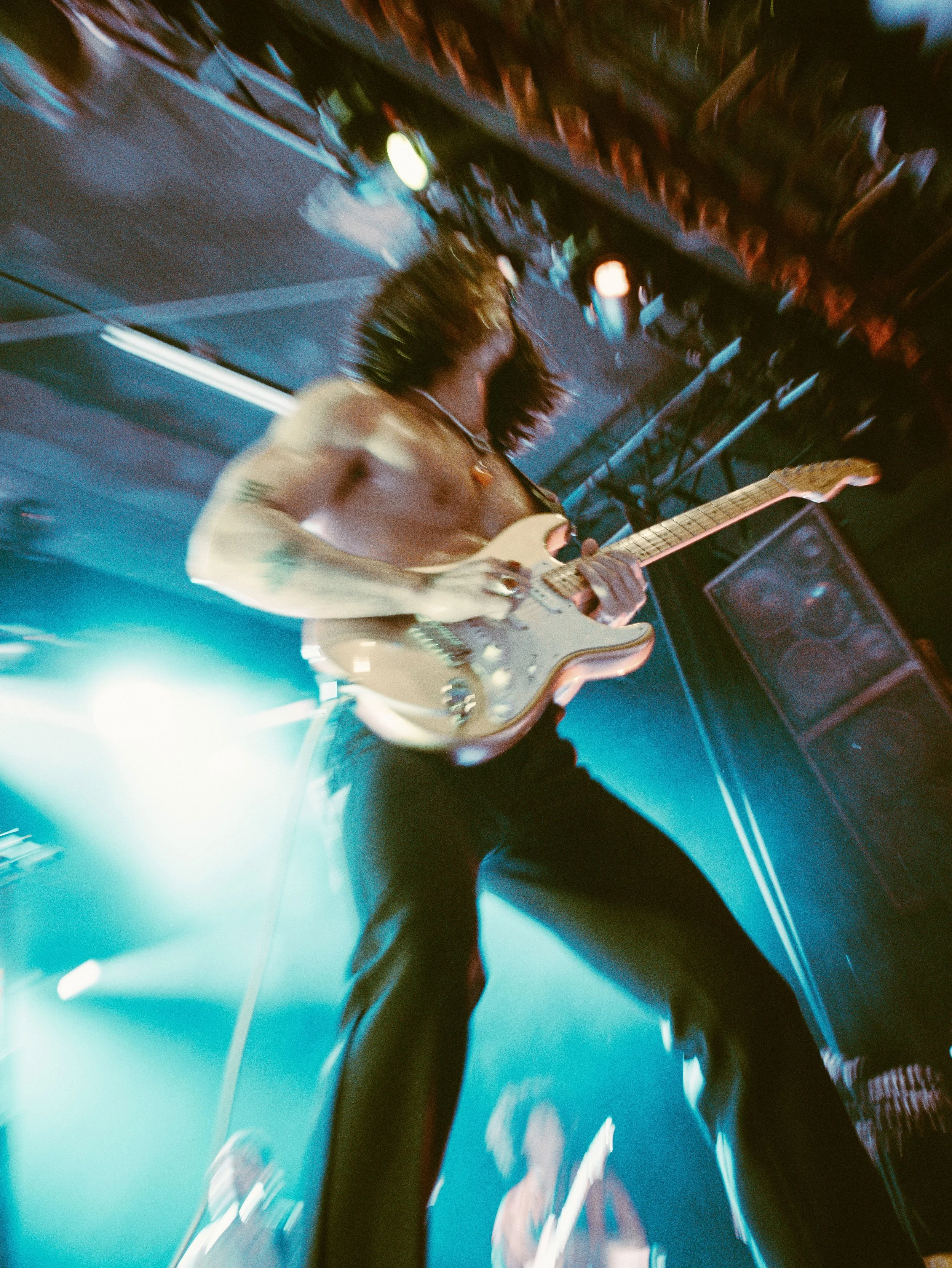 07.15.26_MR-FANTASY-22.jpg