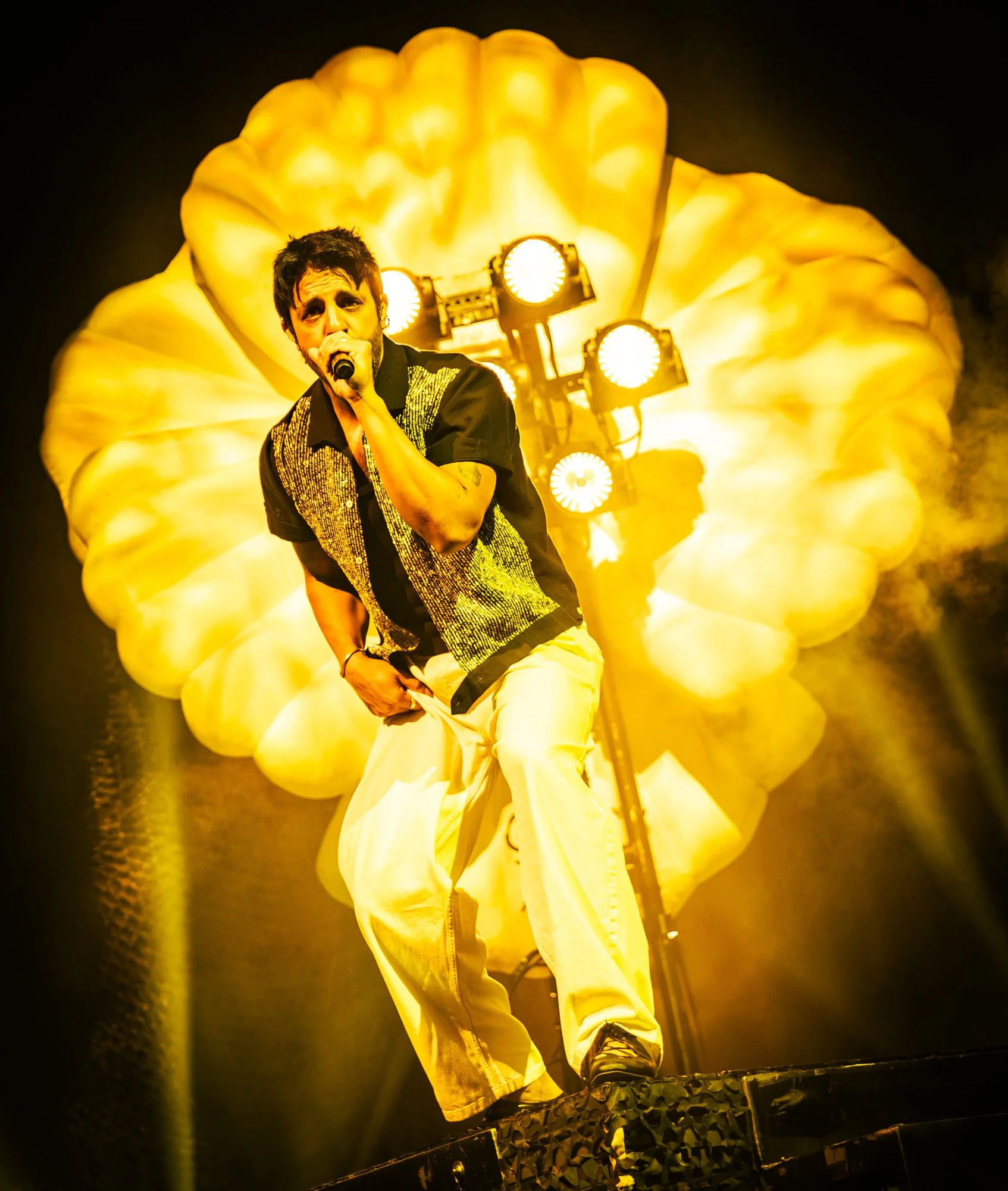 KateKotlyar-YoungTheGiant-Forum-07172026-9.jpg