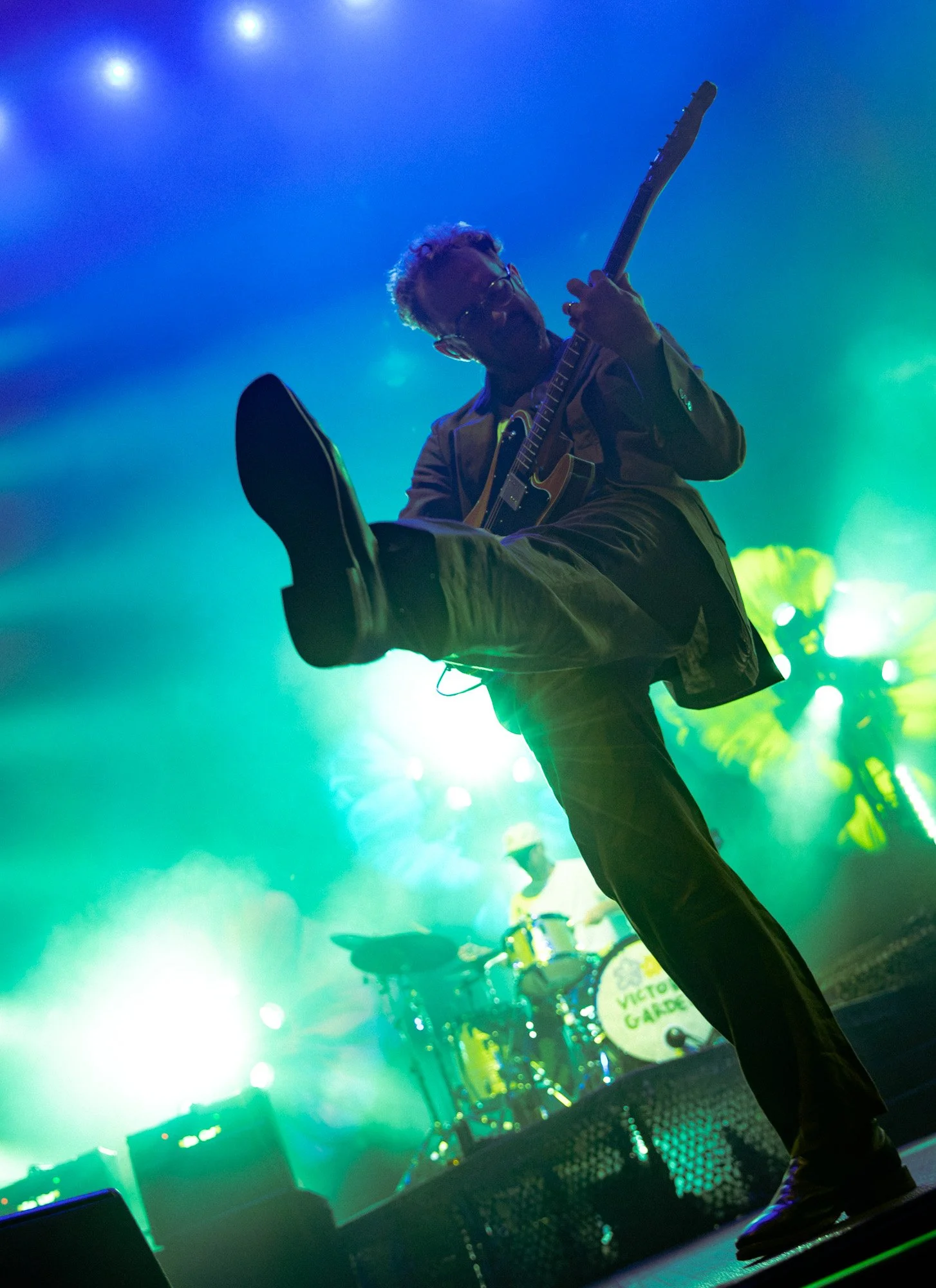 KateKotlyar-YoungTheGiant-Forum-07172026-3.jpg