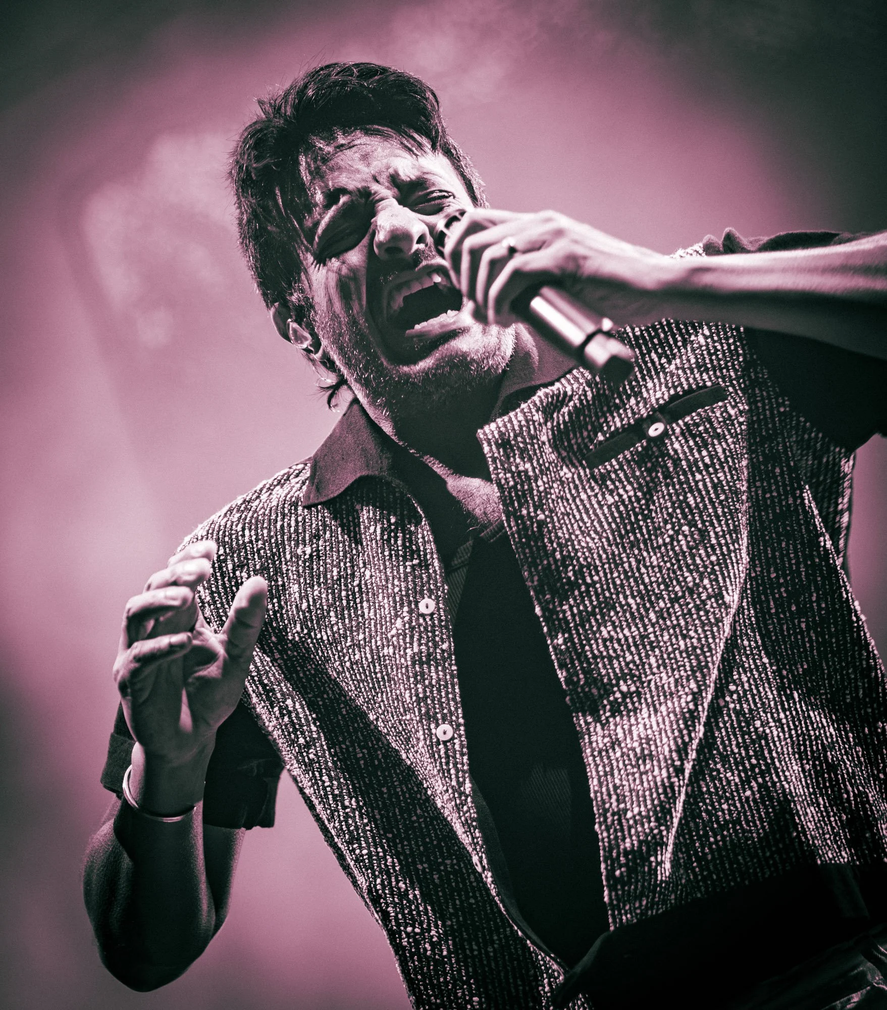 KateKotlyar-YoungTheGiant-Forum-07172026-12.jpg
