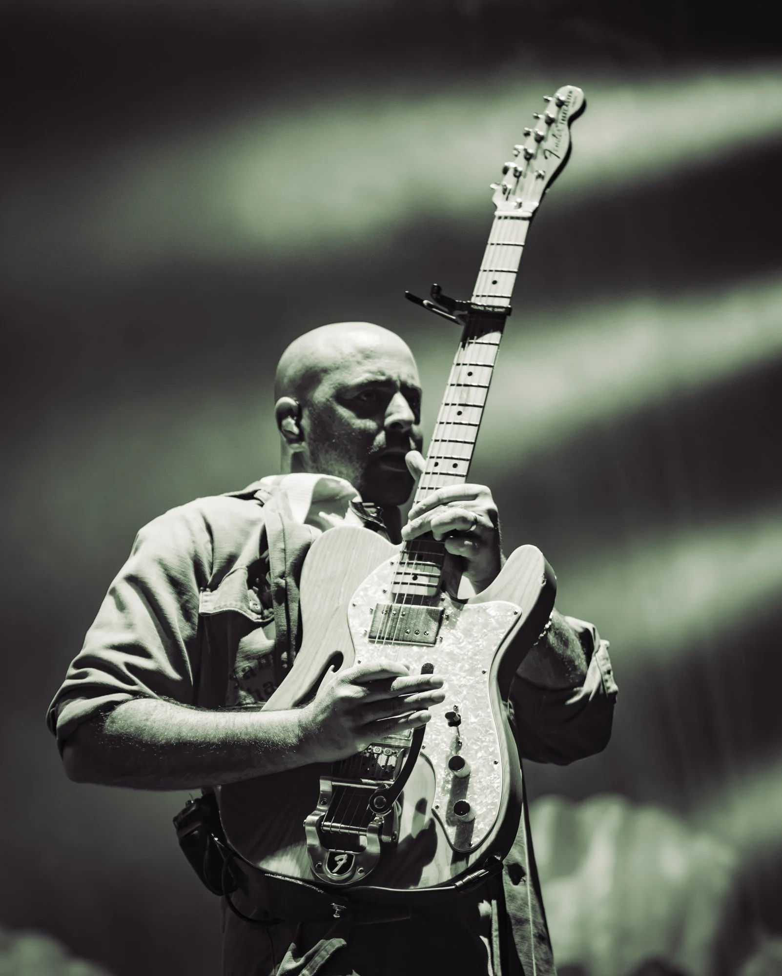 KateKotlyar-YoungTheGiant-Forum-07172026-15.jpg