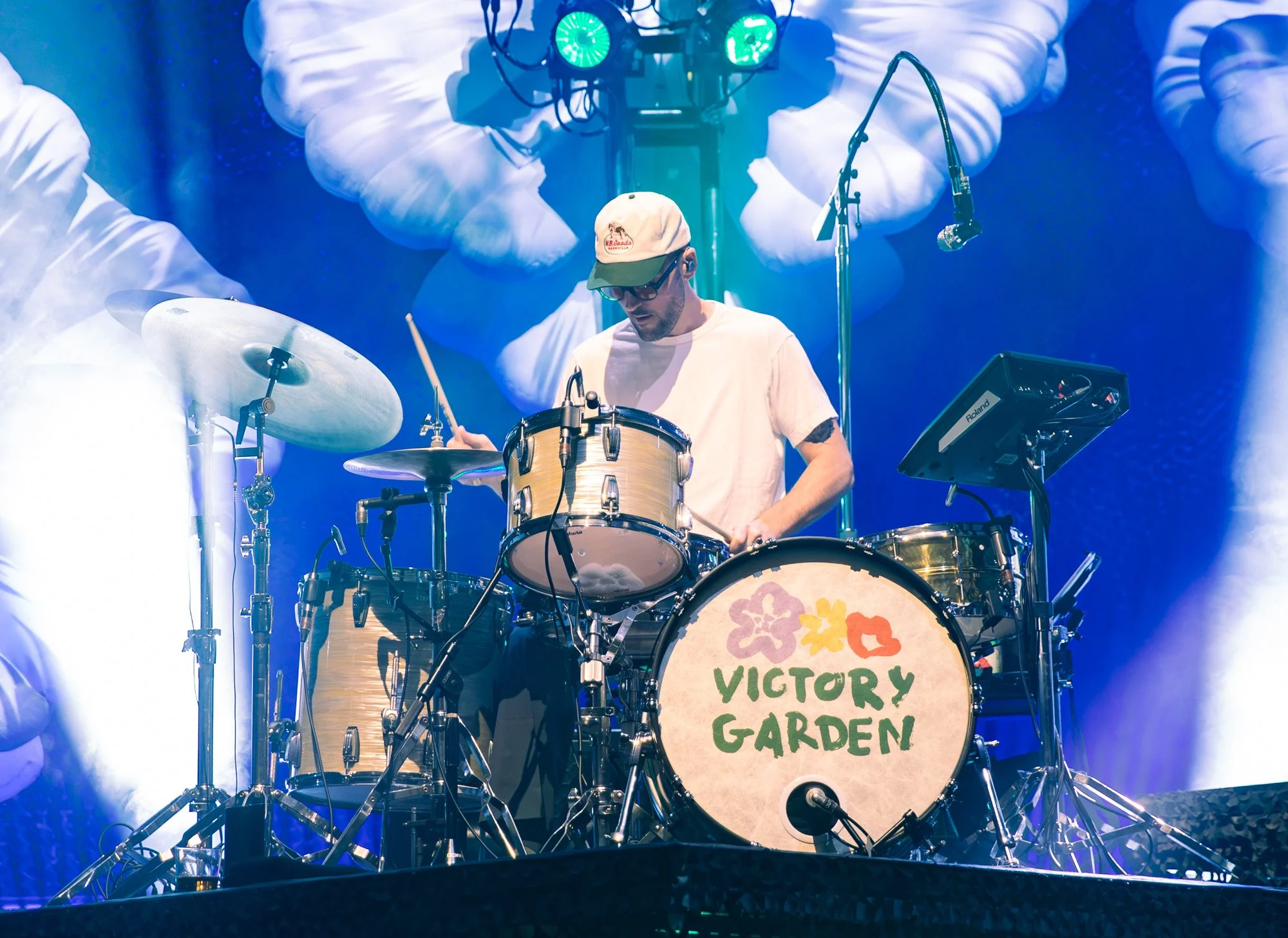 KateKotlyar-YoungTheGiant-Forum-07172026-6.jpg