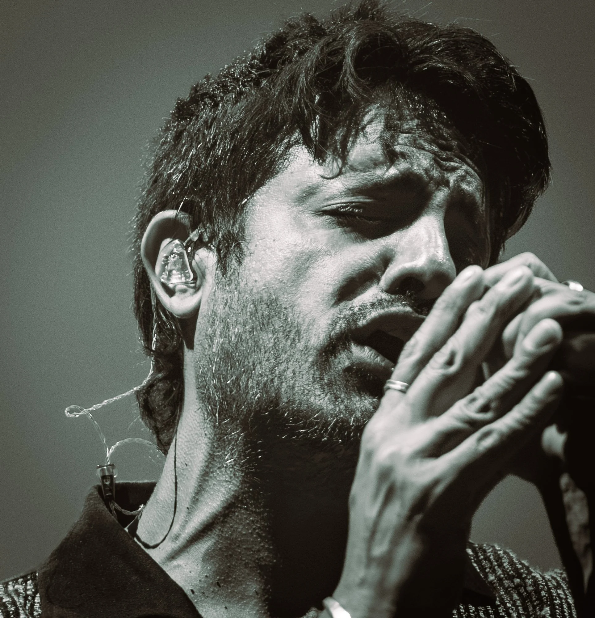 KateKotlyar-YoungTheGiant-Forum-07172026-17.jpg