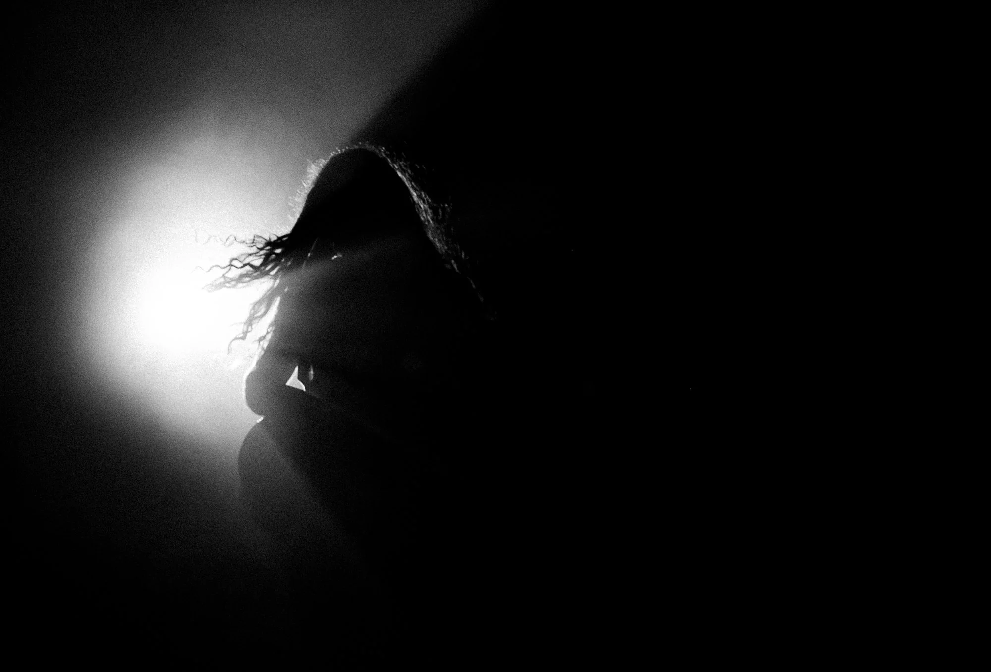 KateKotlyar-YoungTheGiant-Forum-07172026-1.jpg