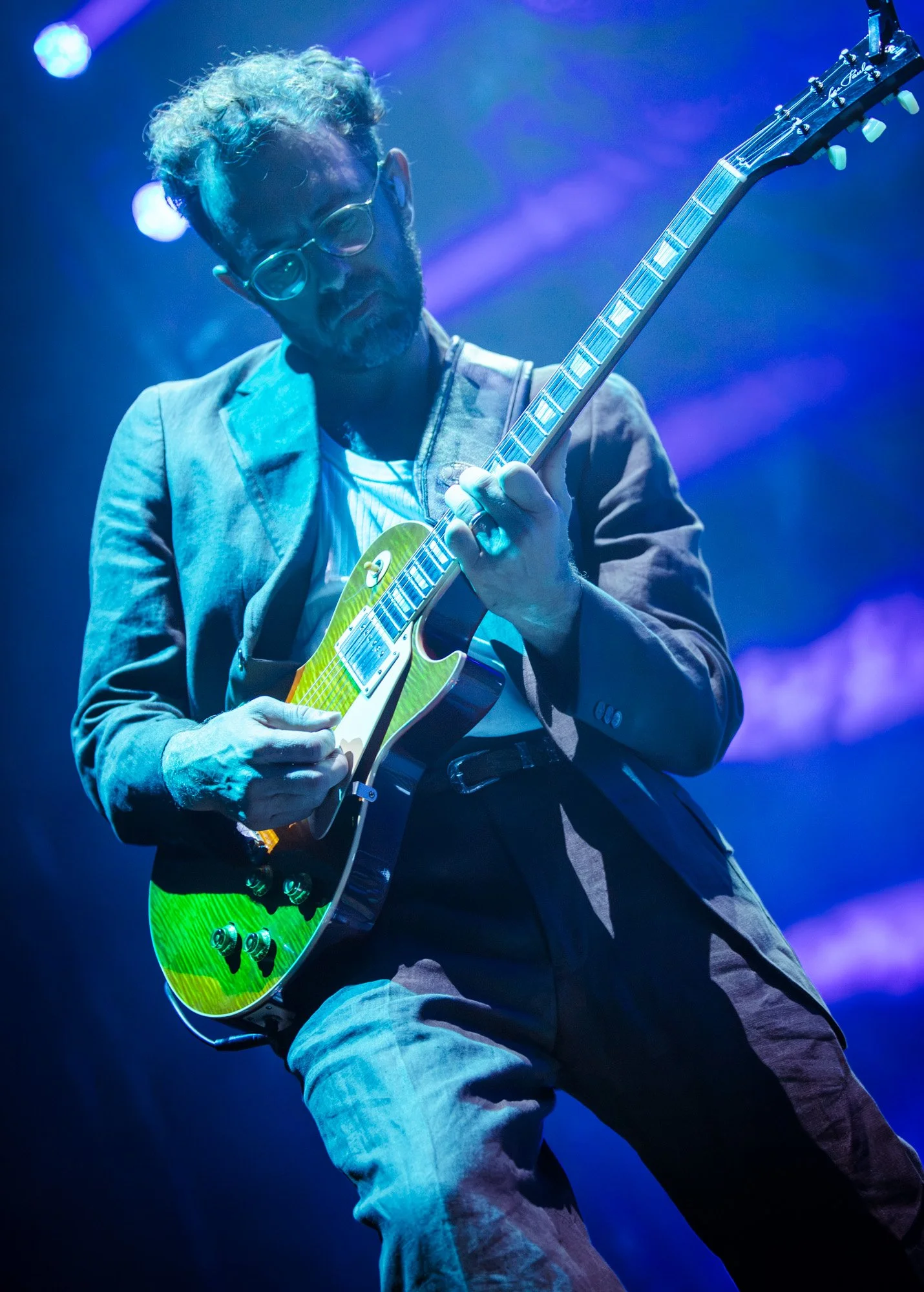 KateKotlyar-YoungTheGiant-Forum-07172026-13.jpg
