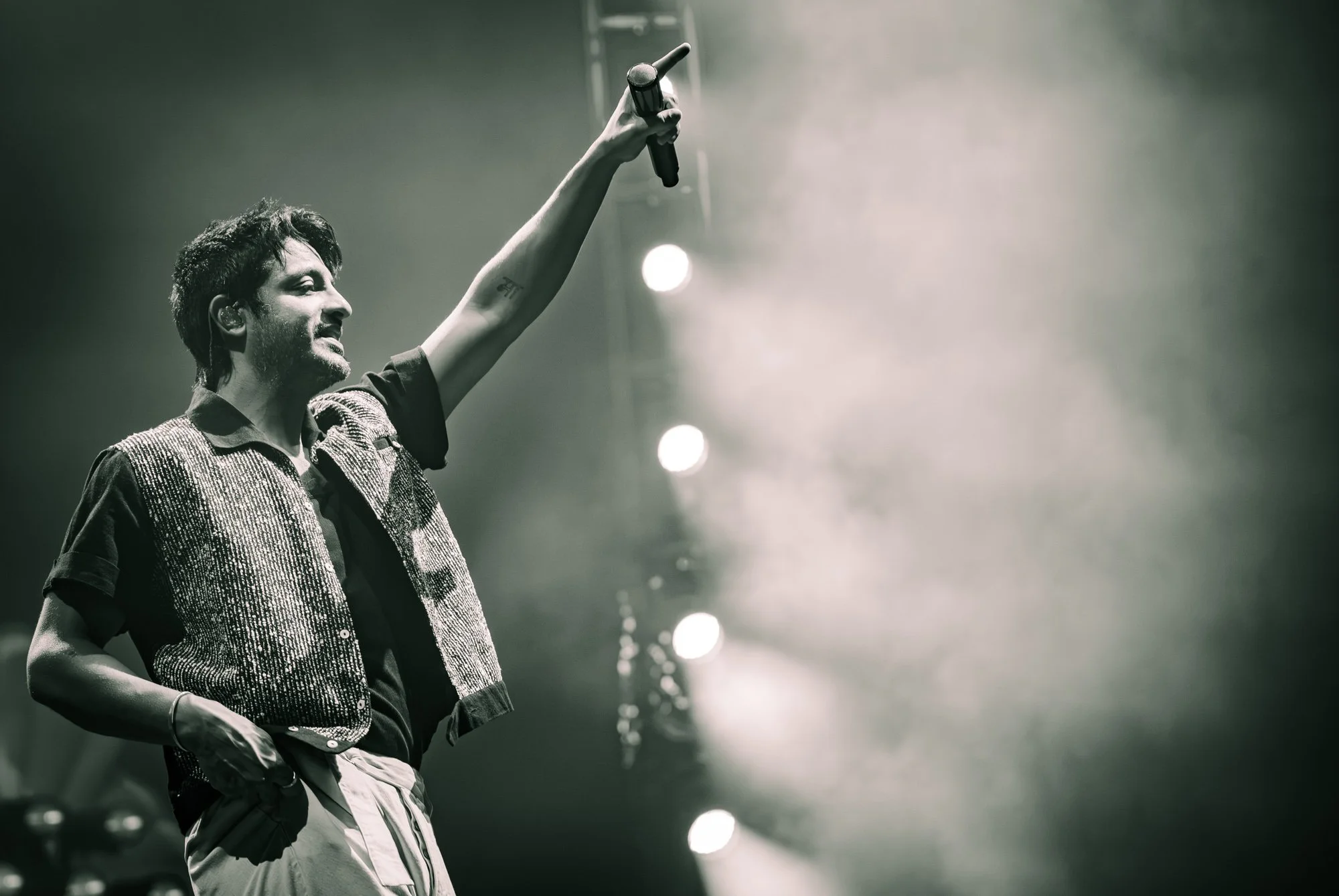 KateKotlyar-YoungTheGiant-Forum-07172026-16.jpg