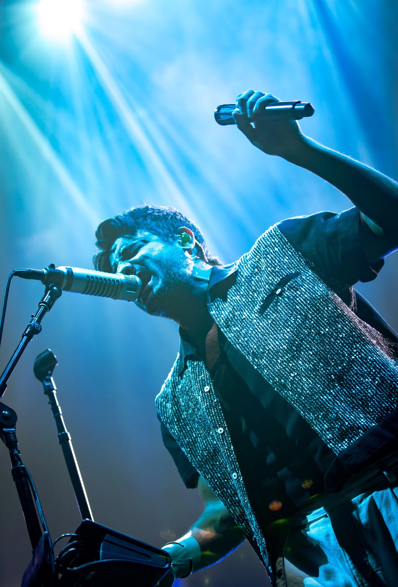 KateKotlyar-YoungTheGiant-Forum-07172026-14.jpg