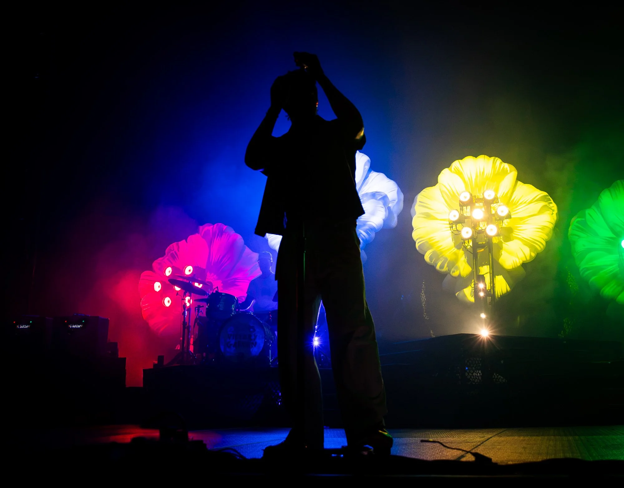 KateKotlyar-YoungTheGiant-Forum-07172026-2.jpg