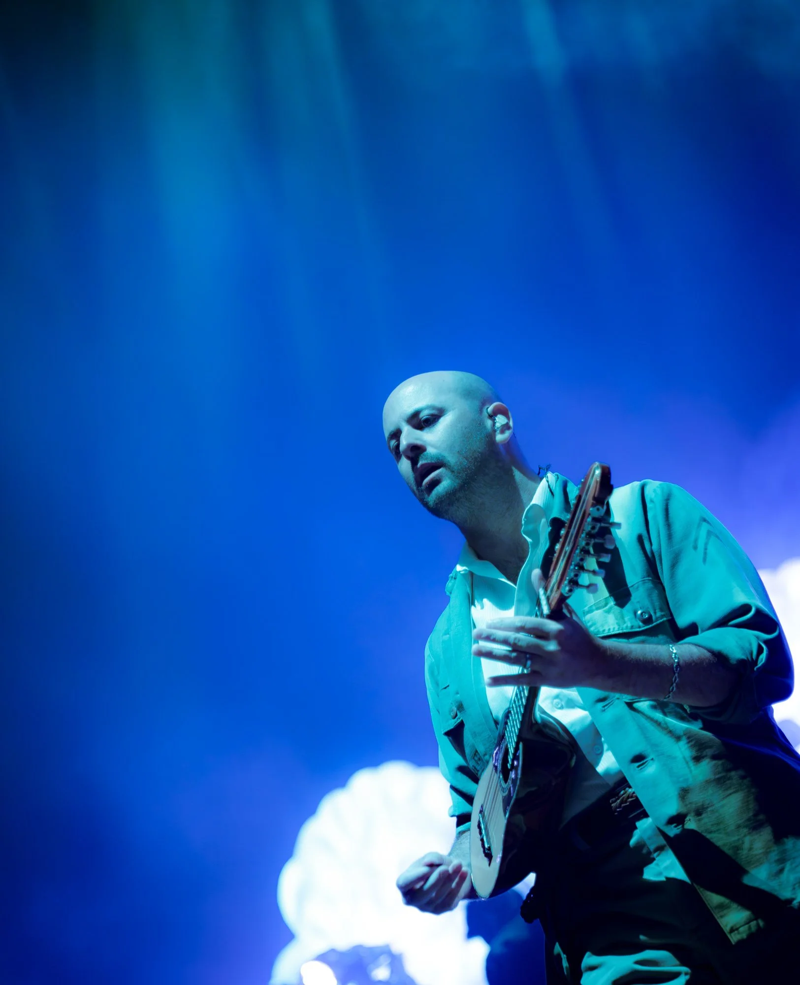 KateKotlyar-YoungTheGiant-Forum-07172026-7.jpg