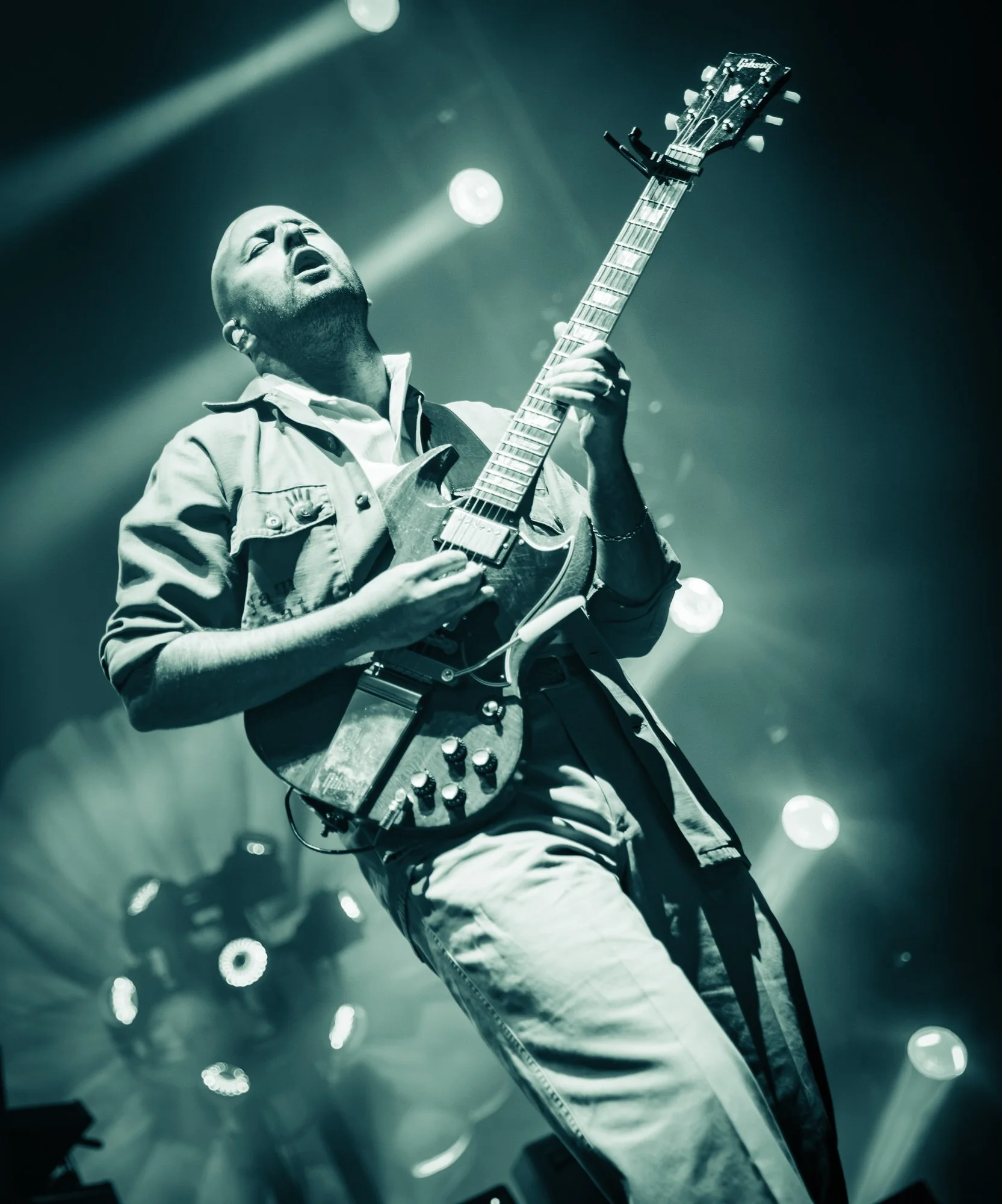 KateKotlyar-YoungTheGiant-Forum-07172026-5.jpg