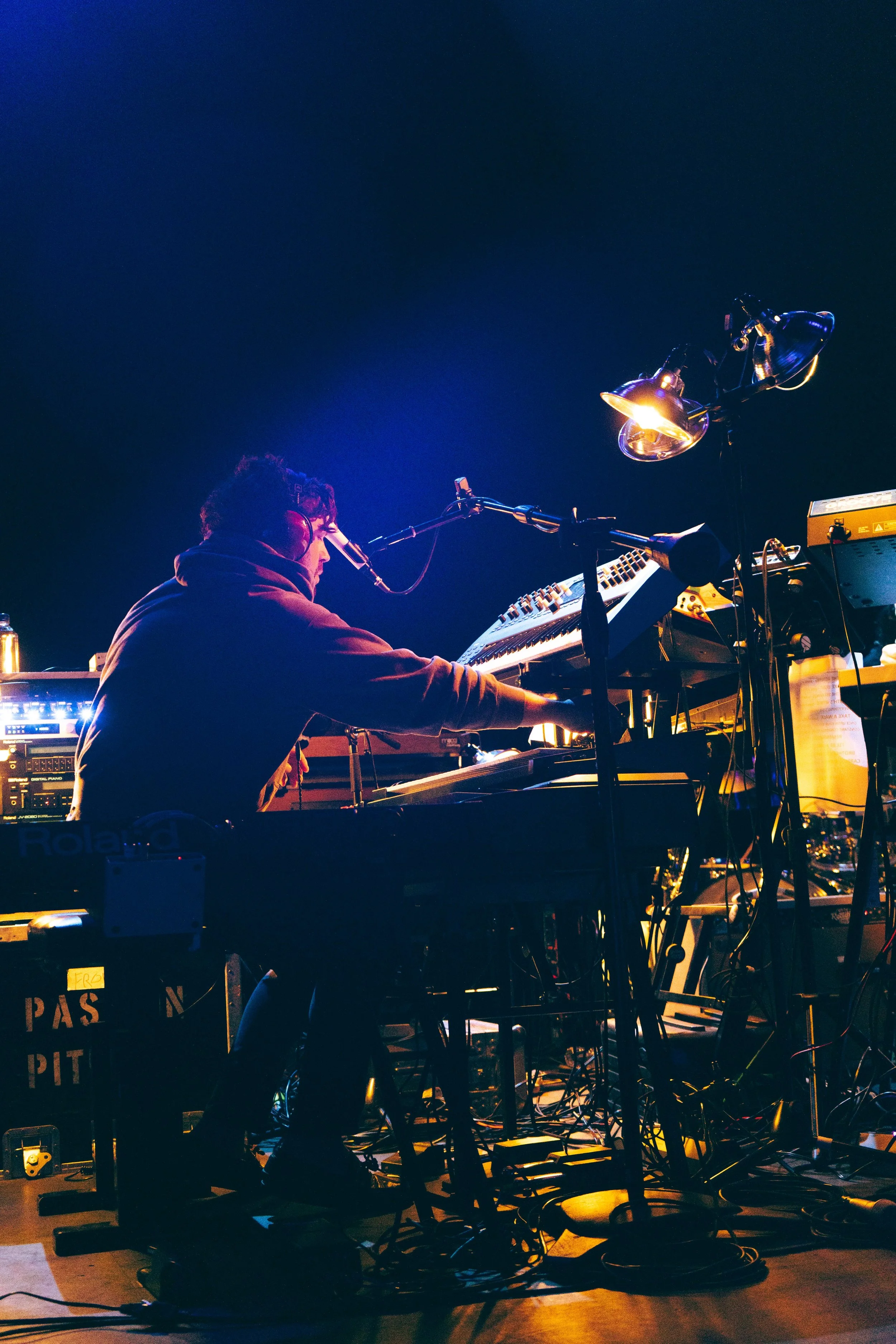 0721226_passionpit-4.jpg