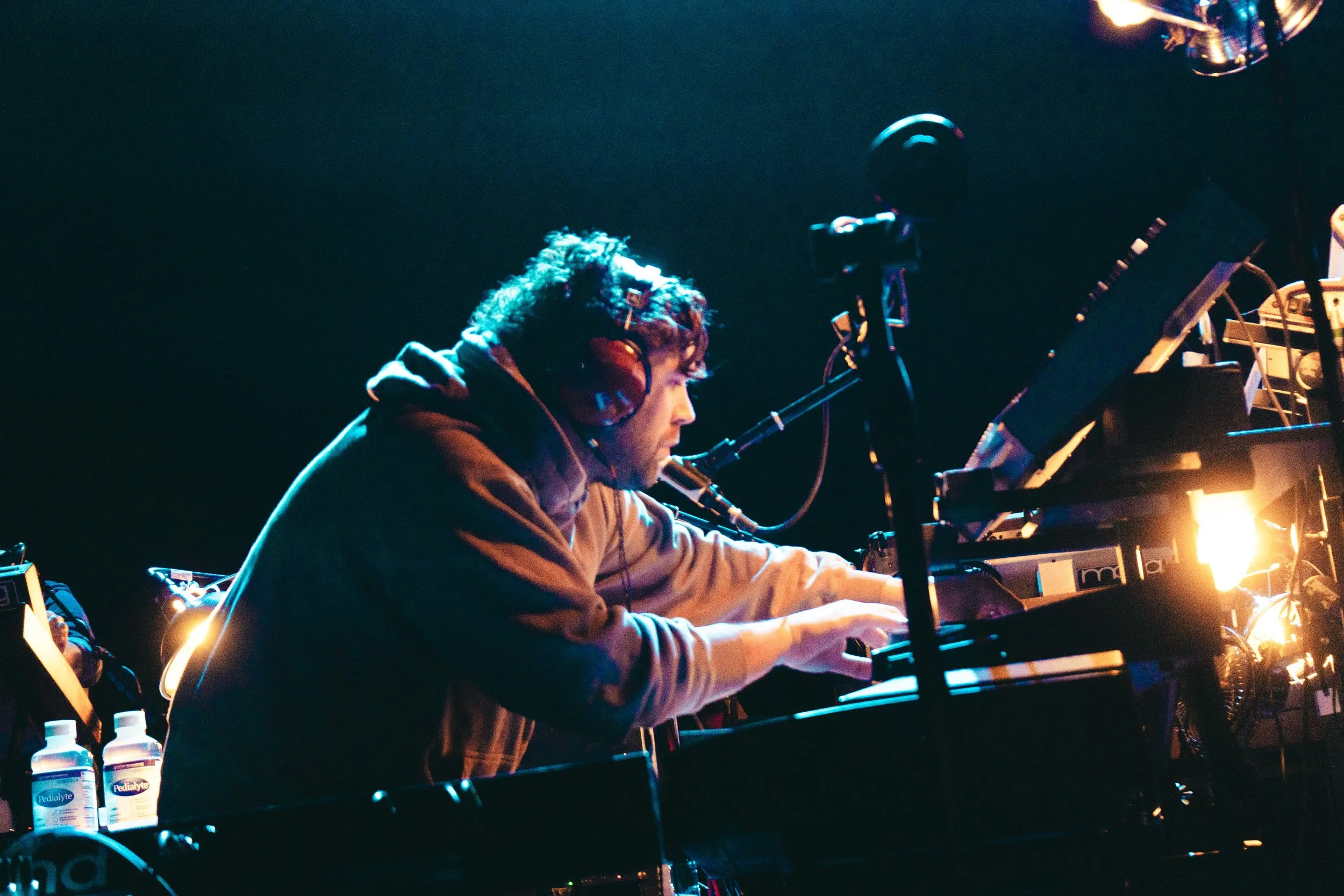 0721226_passionpit-1.jpg