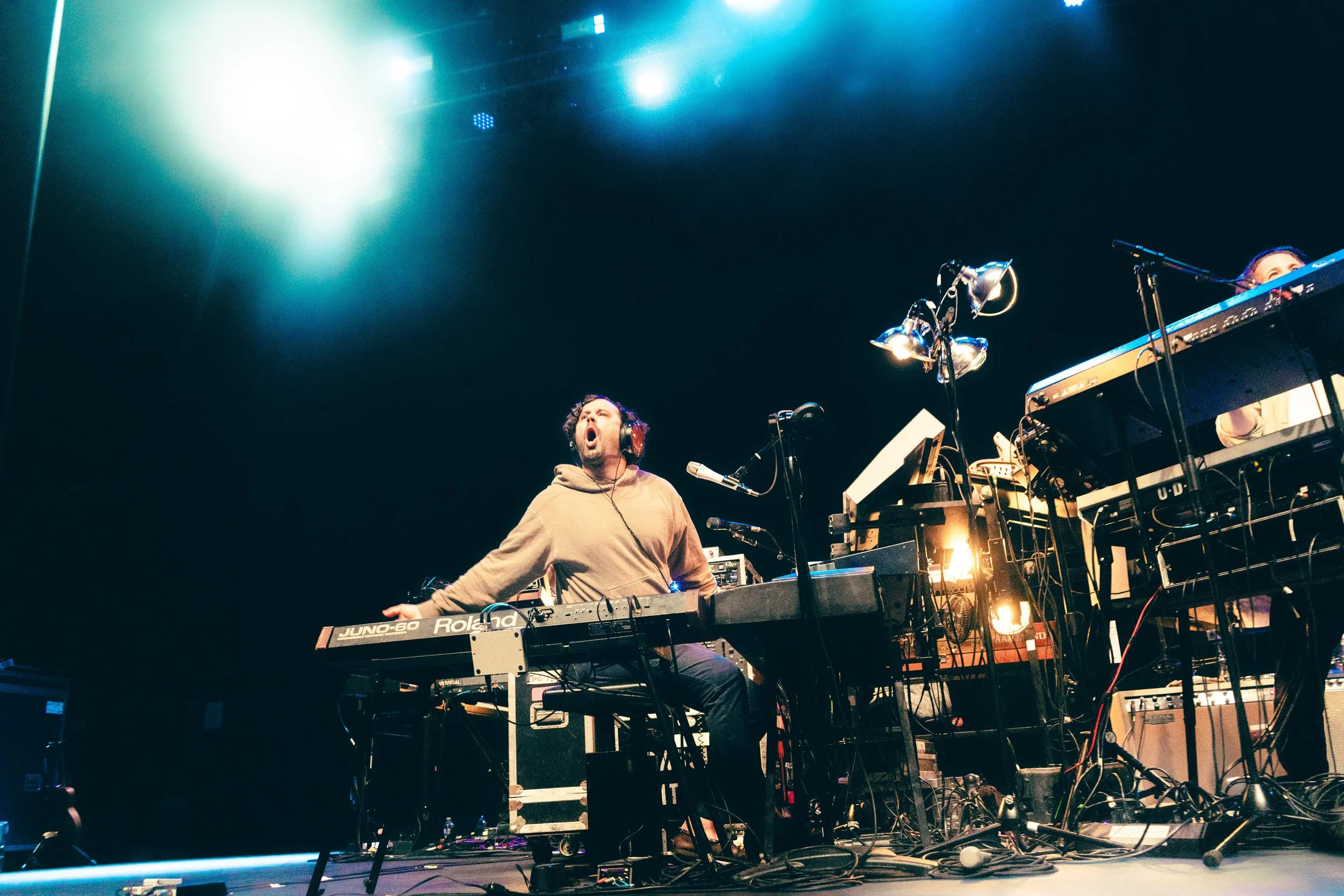 0721226_passionpit-11.jpg