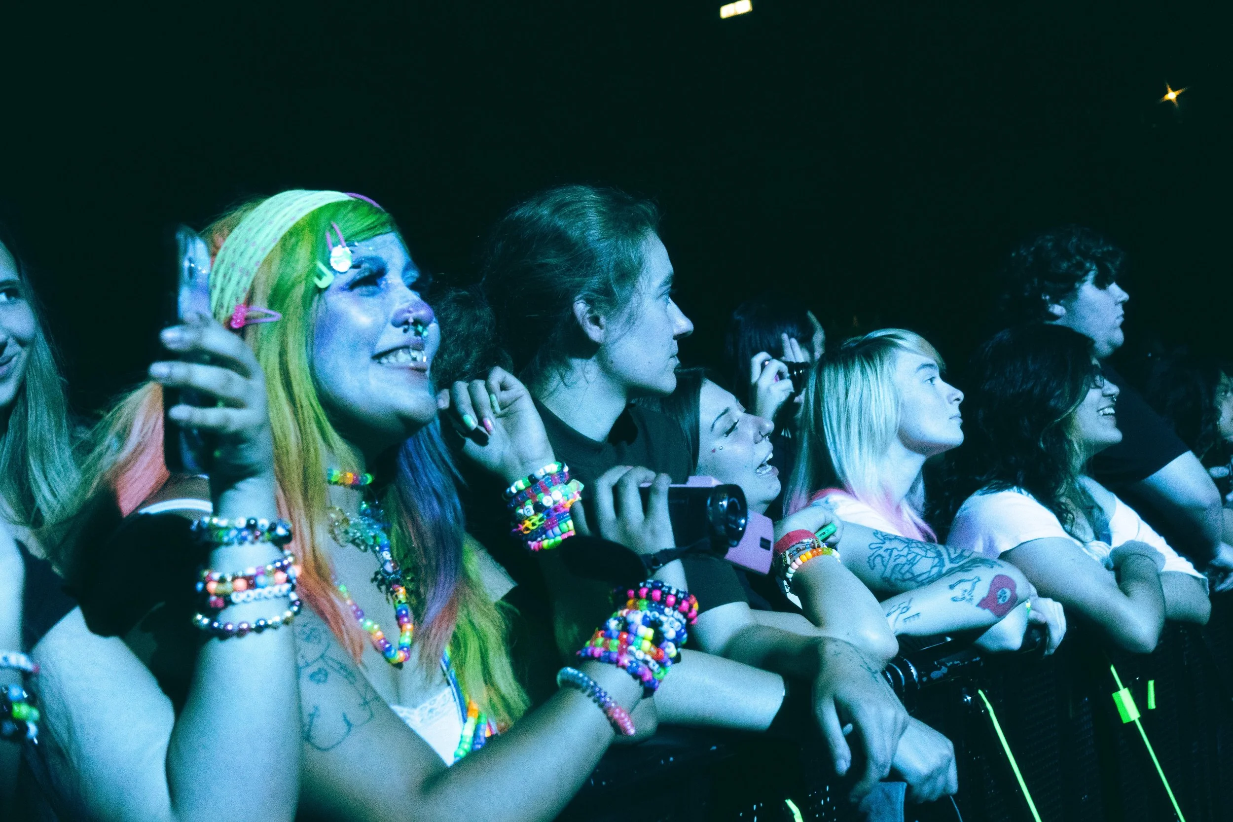 0721226_passionpit-24.jpg