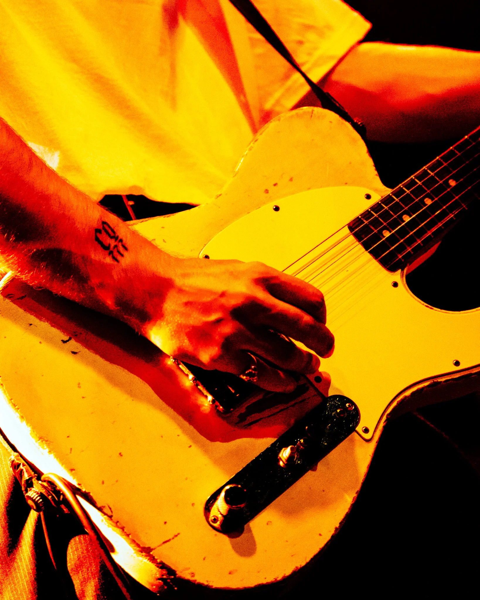 IMG_2192.JPG