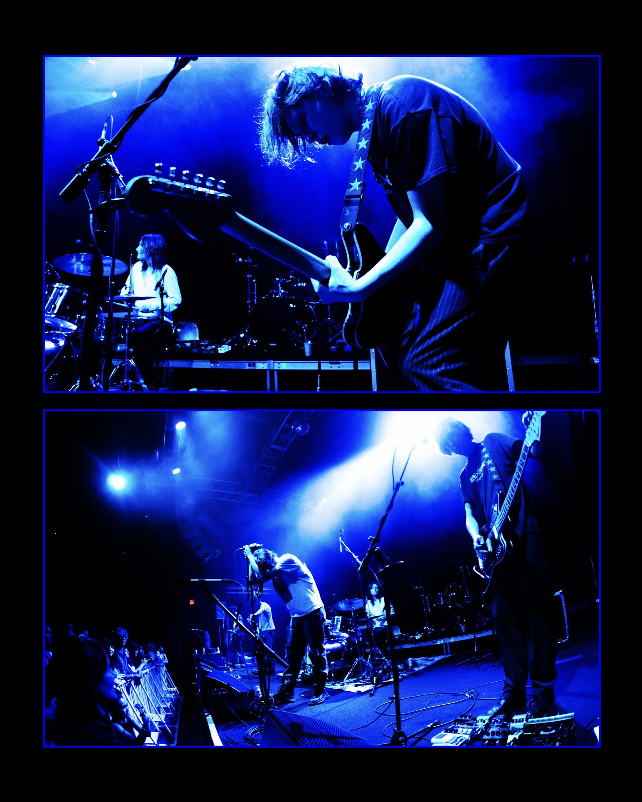 SCRL_0238.JPG