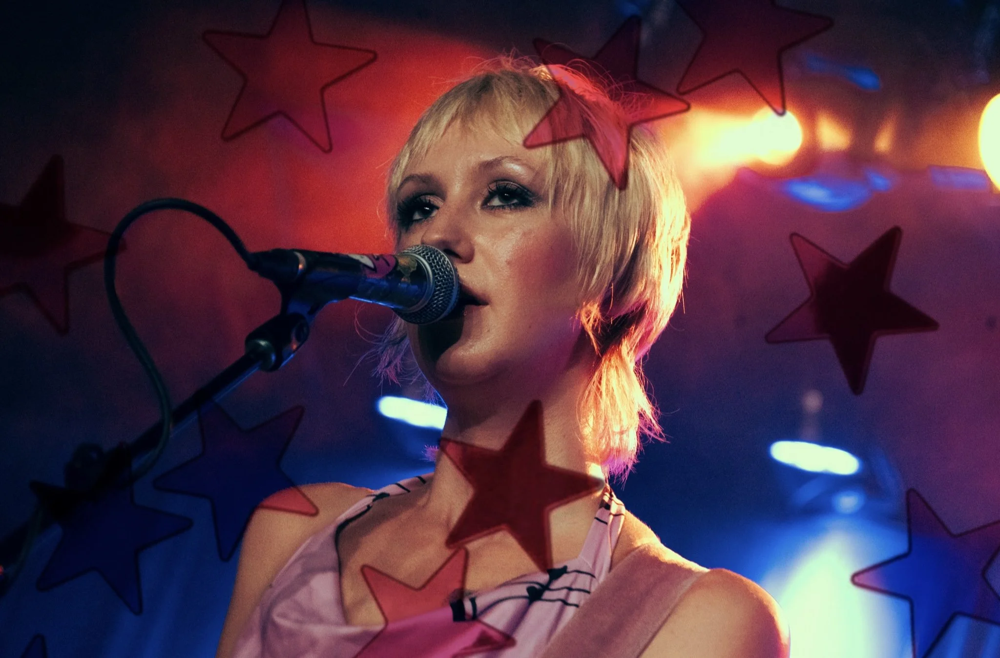 Bazaart_4E6FBEAB-A53E-420F-81A0-DC199381FC0E.png