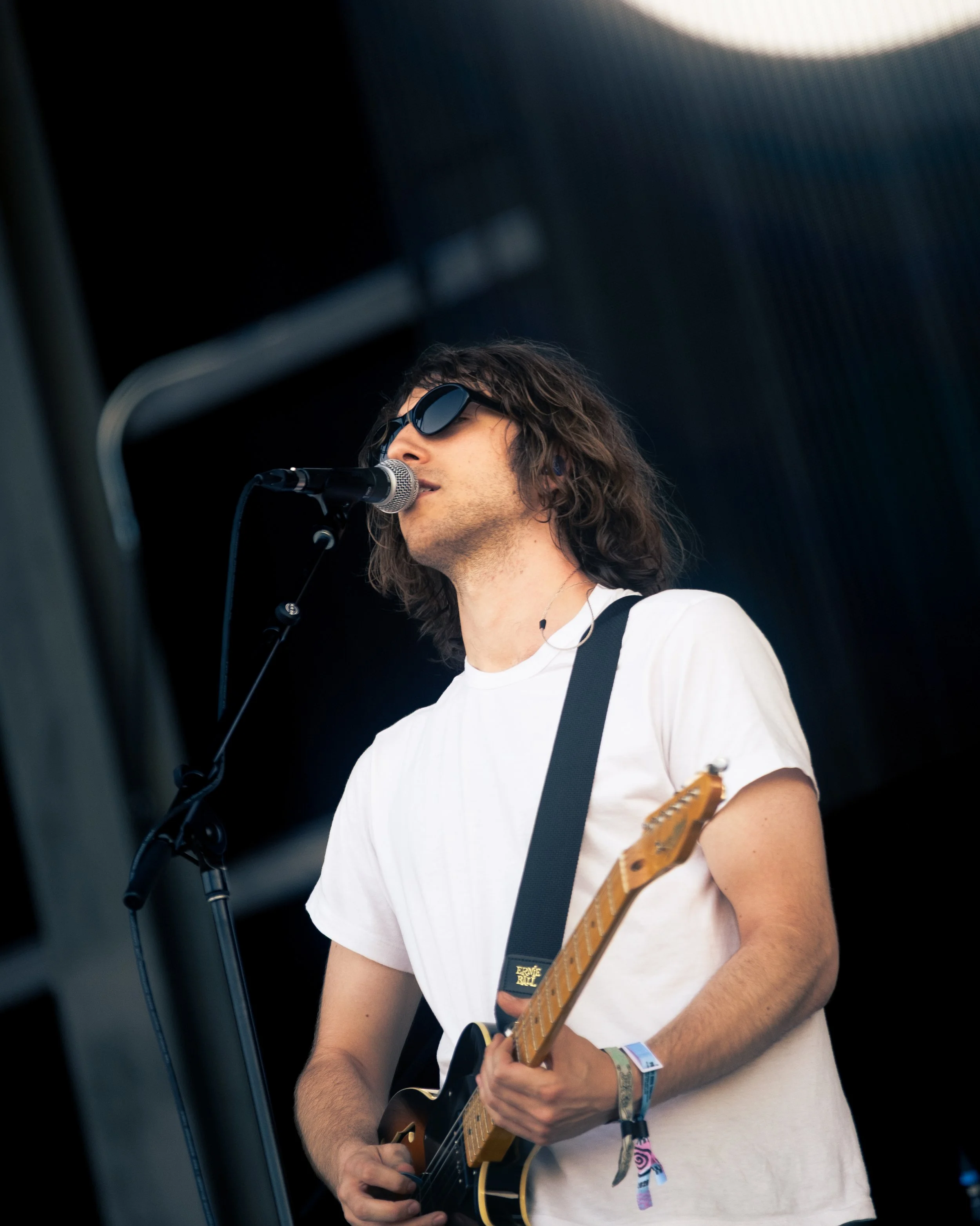 OTR RECAP-20.jpg