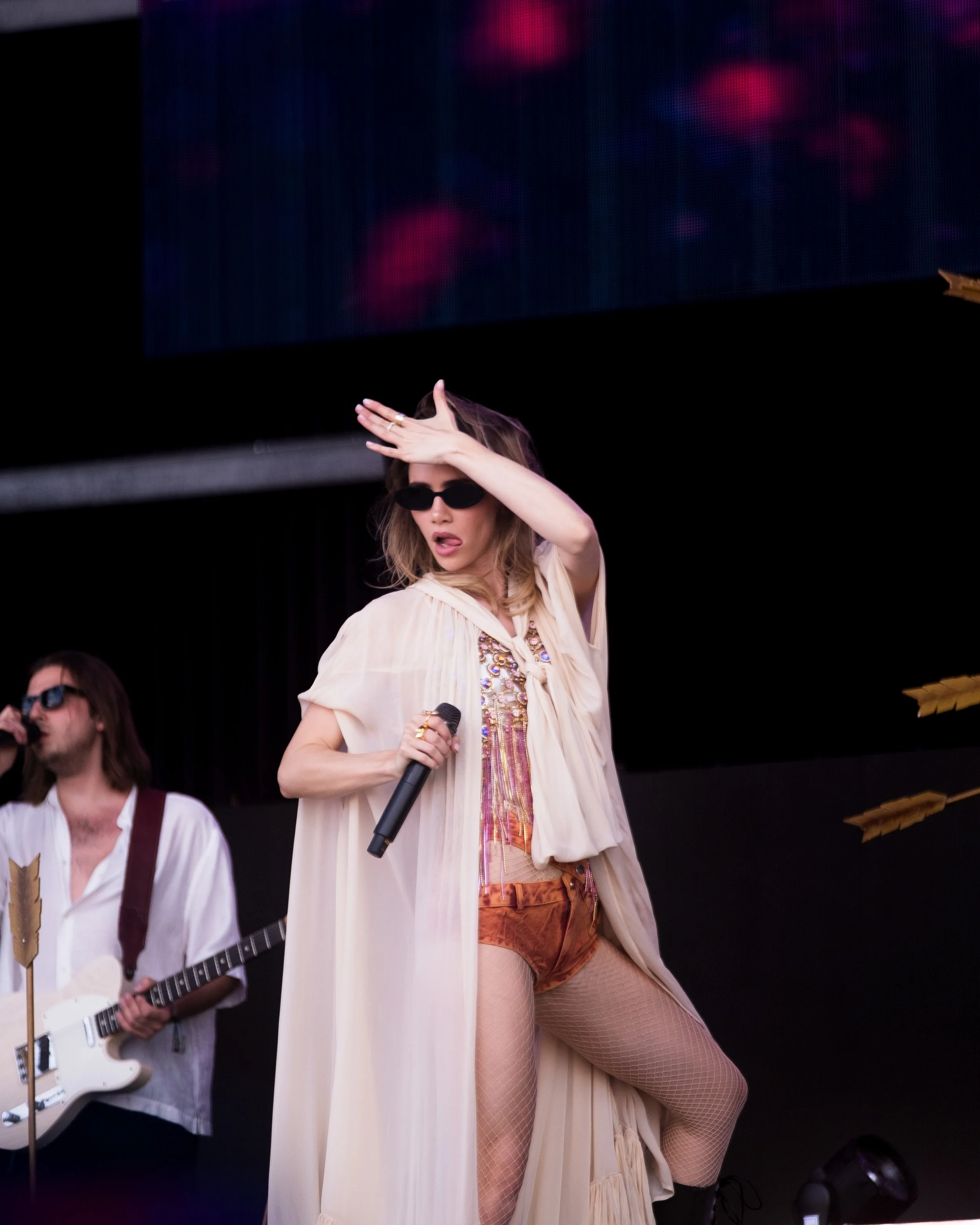 OTR RECAP-35.jpg