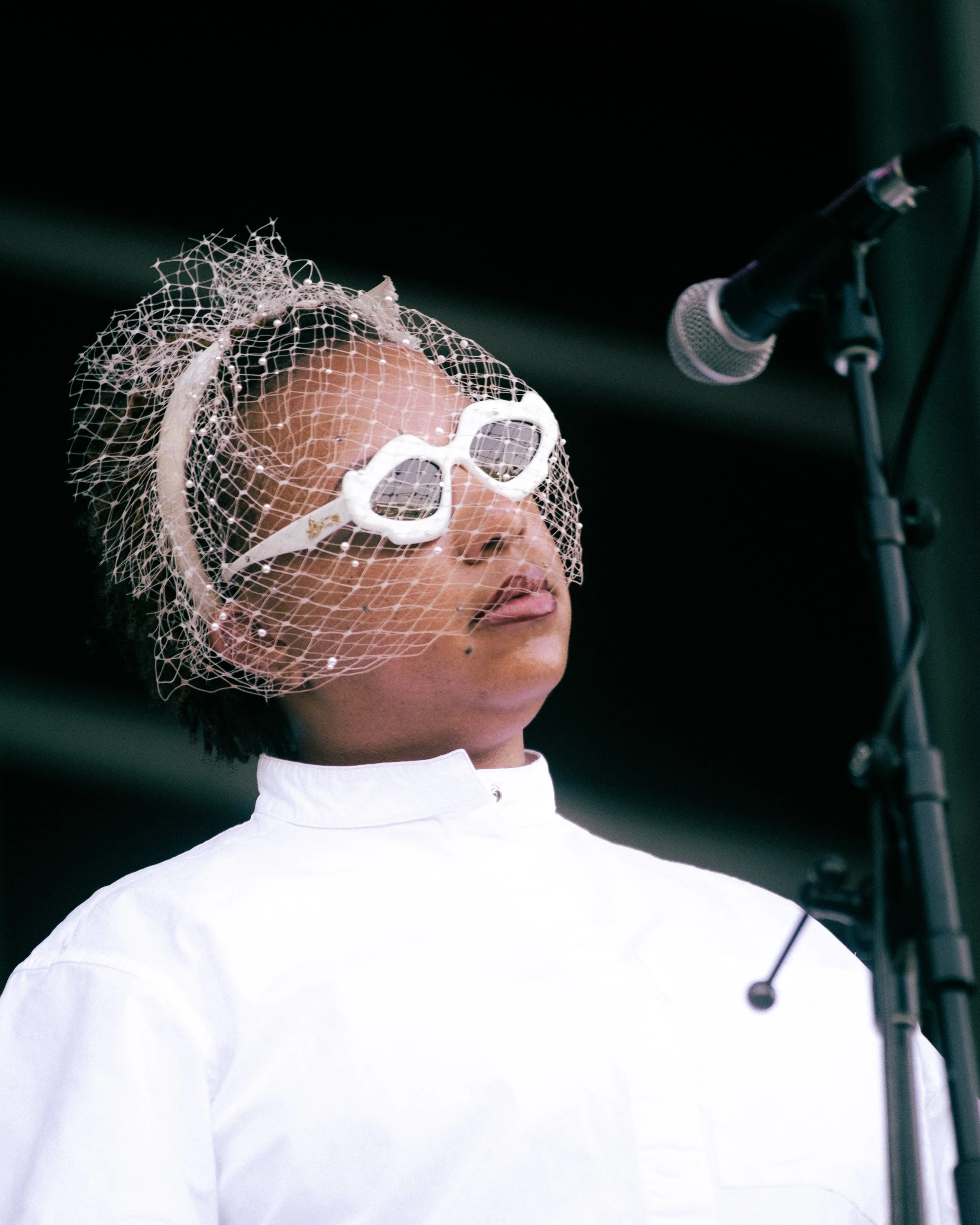 OTR RECAP-40.jpg