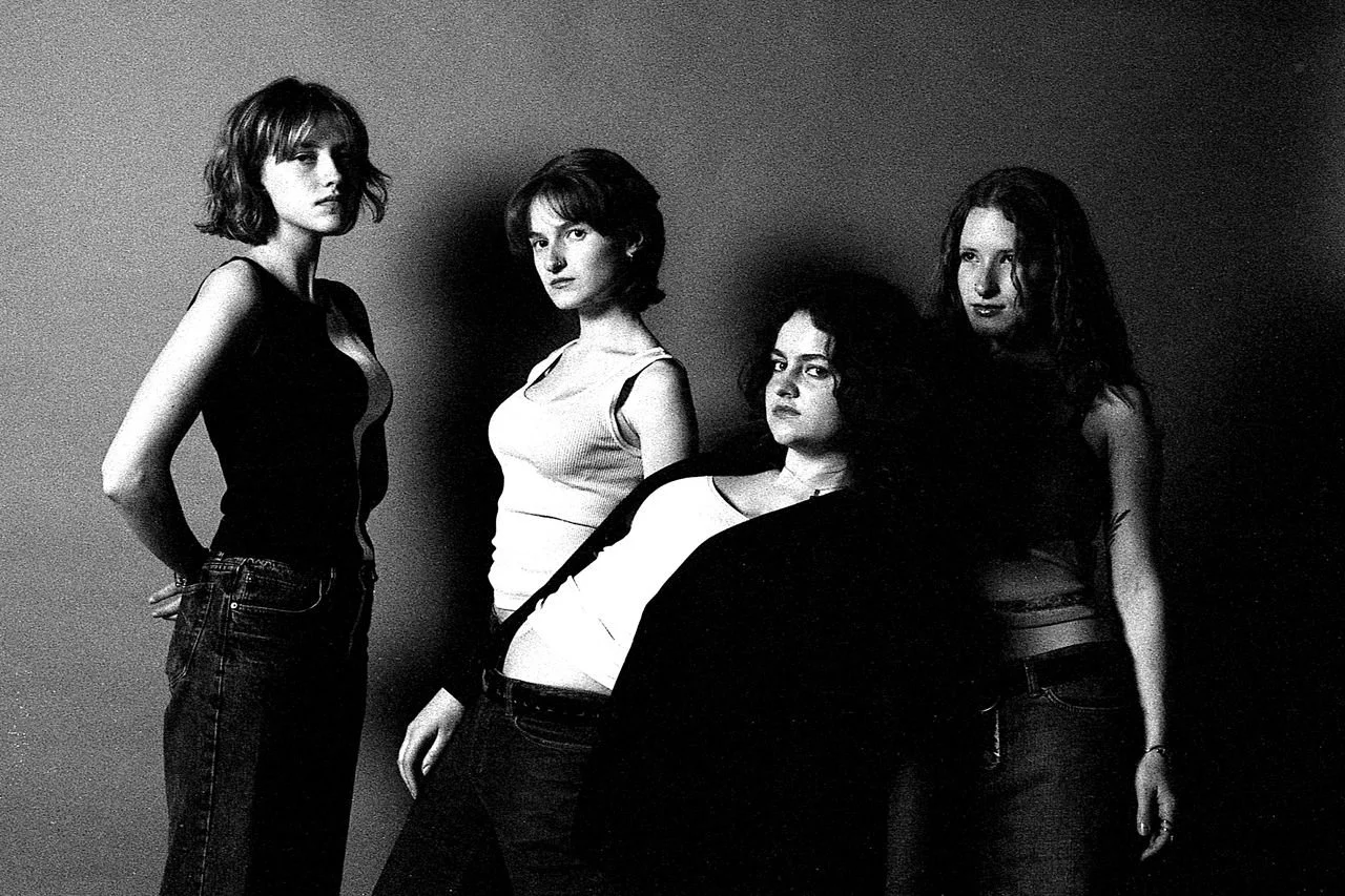‘Pivot’ Sees Neptune’s Core Grow Into Their Sound While True to Their Roots