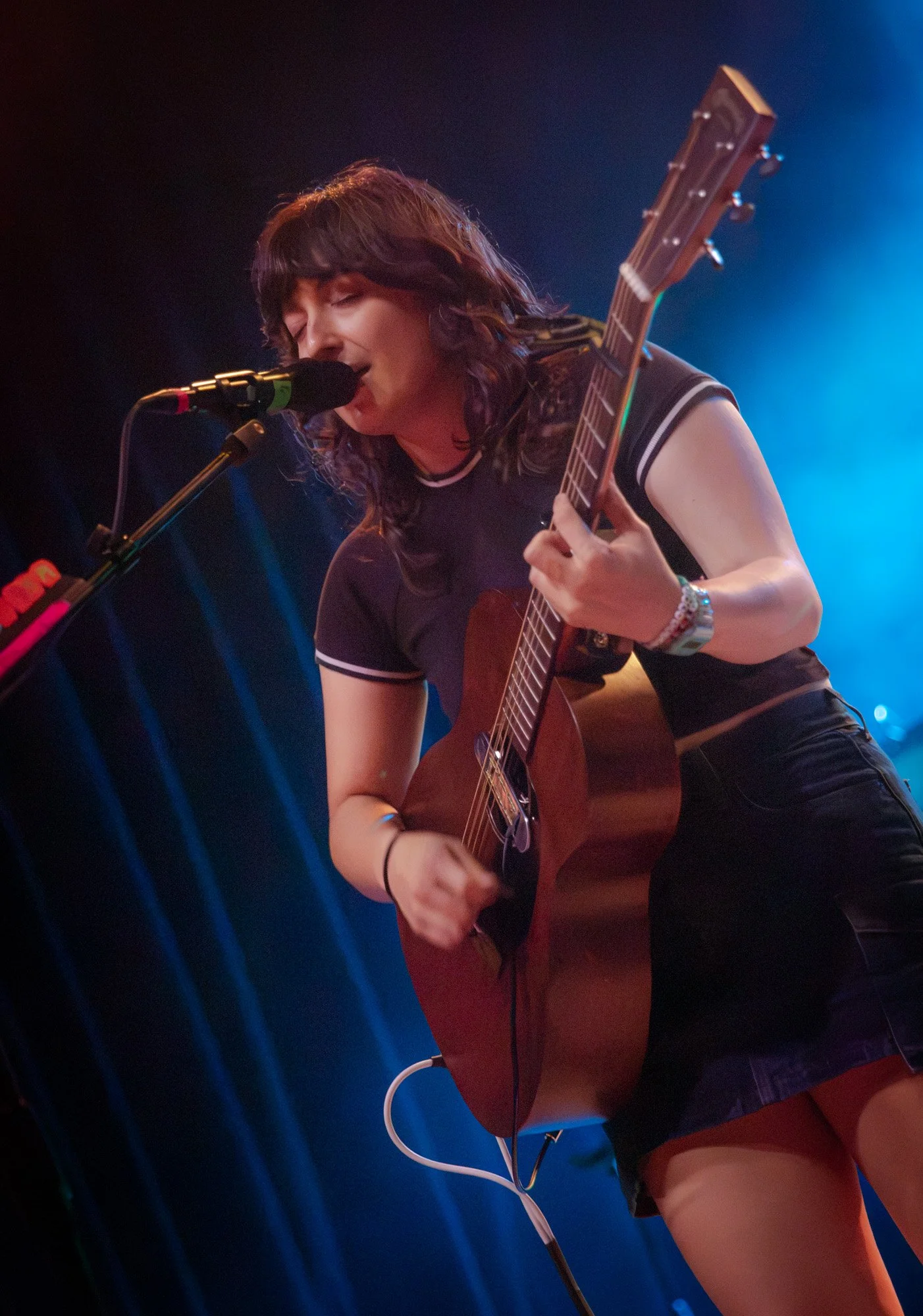 KateKotlyar-TheBeths-08082026-1.jpg