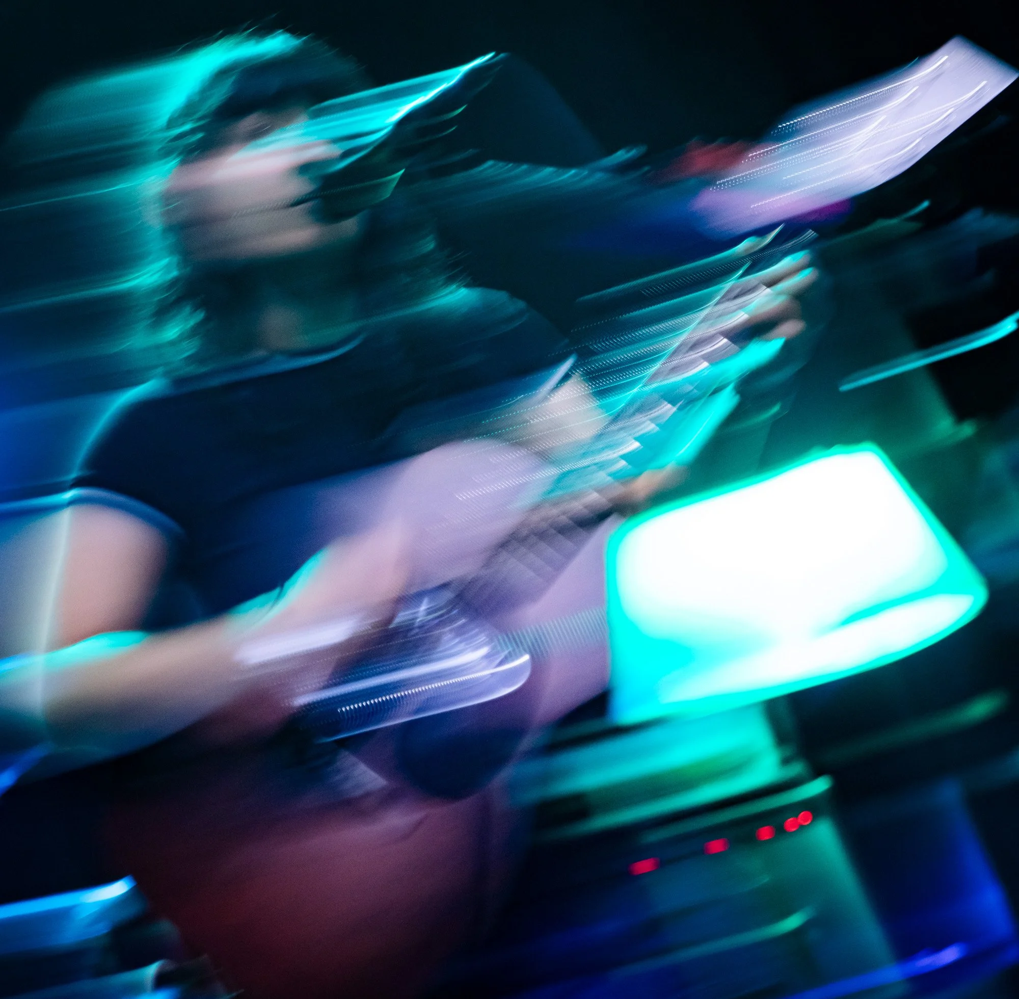 KateKotlyar-TheBeths-08082026-5.jpg
