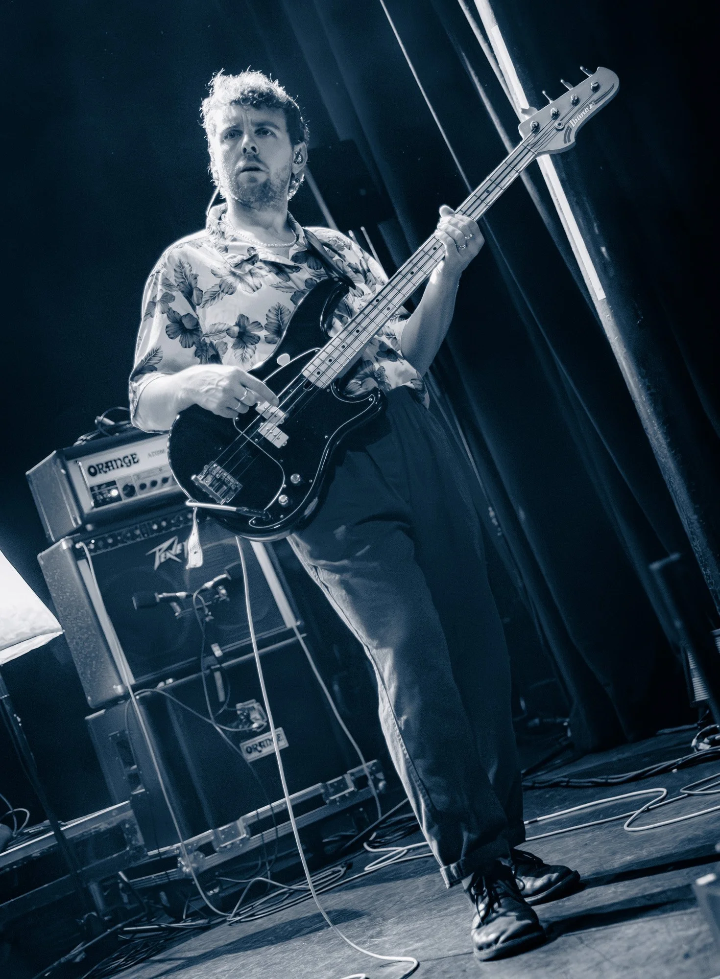 KateKotlyar-TheBeths-08082026-6.jpg