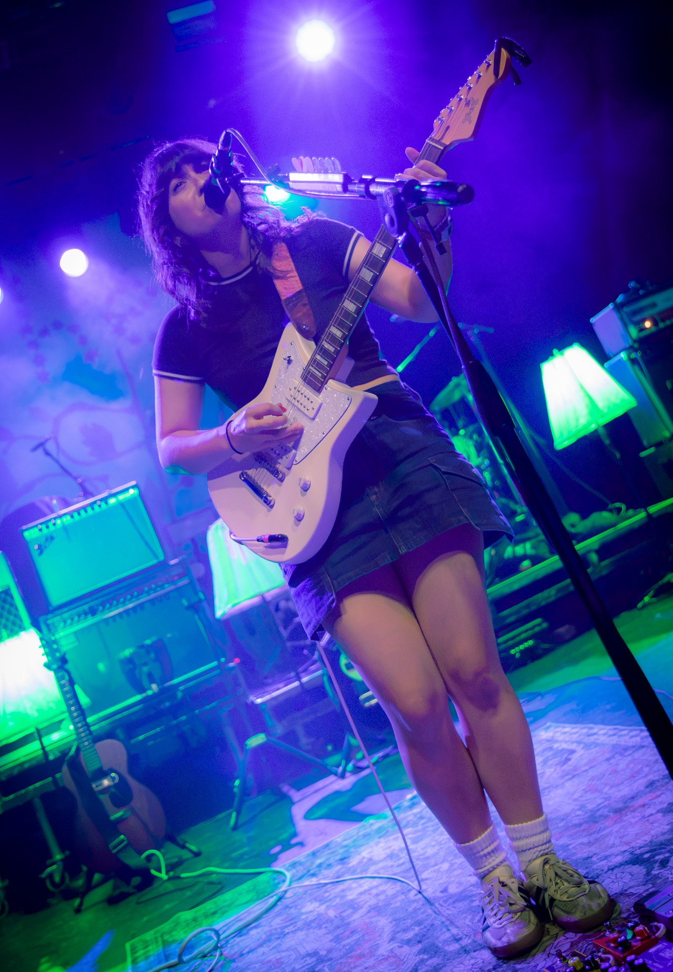 KateKotlyar-TheBeths-08082026-14.jpg