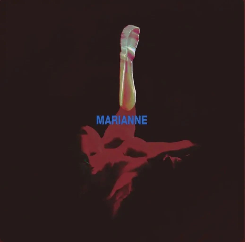 Fontaines D.C. Can Help You Disappear in New Single “Marianne”