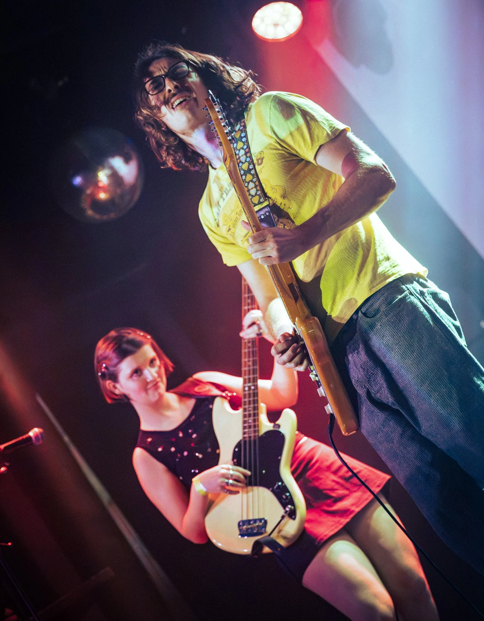 KateKotlyar-Tig3rLewis-MoroccanLounge-08132026-16.jpg