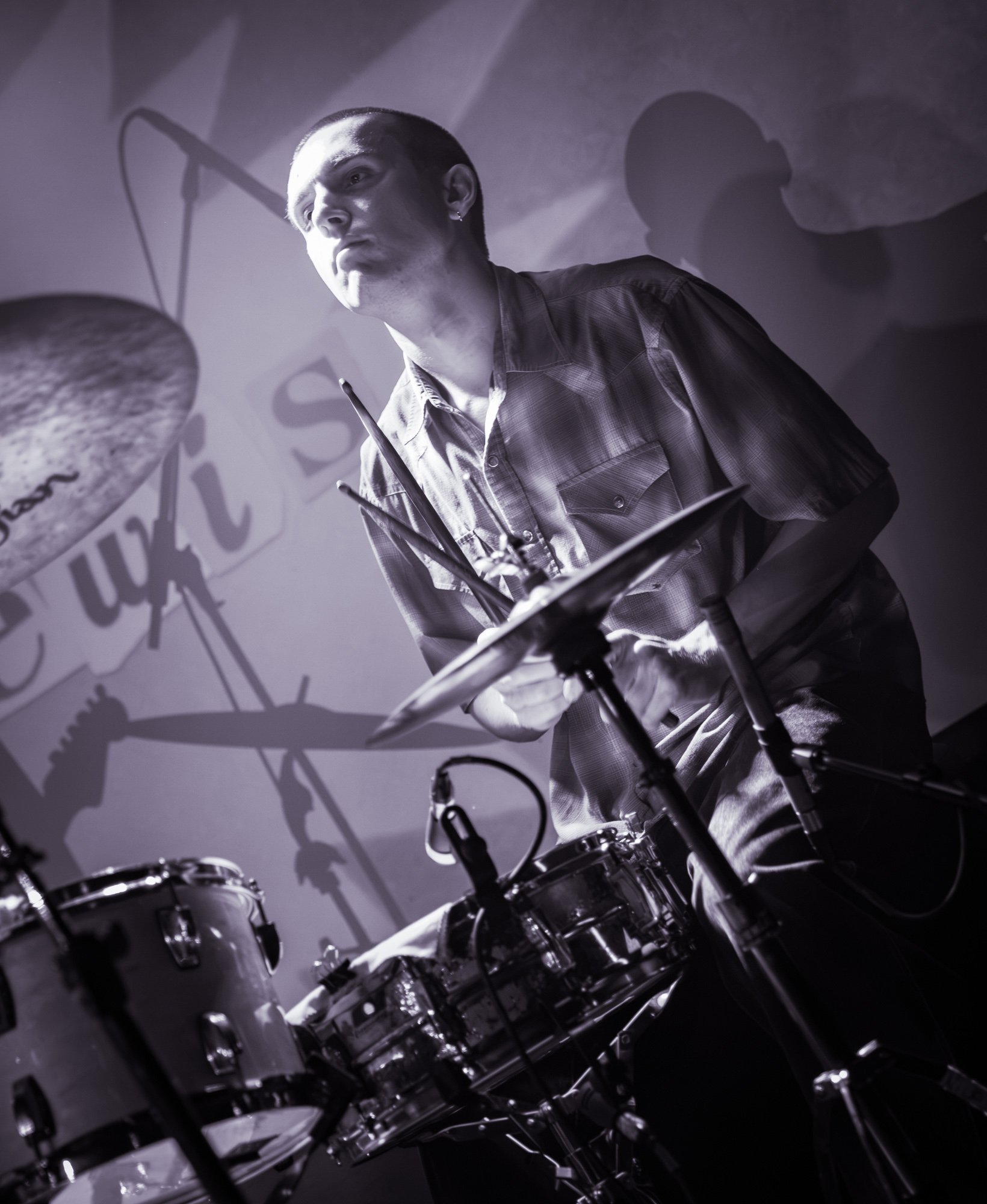 KateKotlyar-Tig3rLewis-MoroccanLounge-08132026-15.jpg