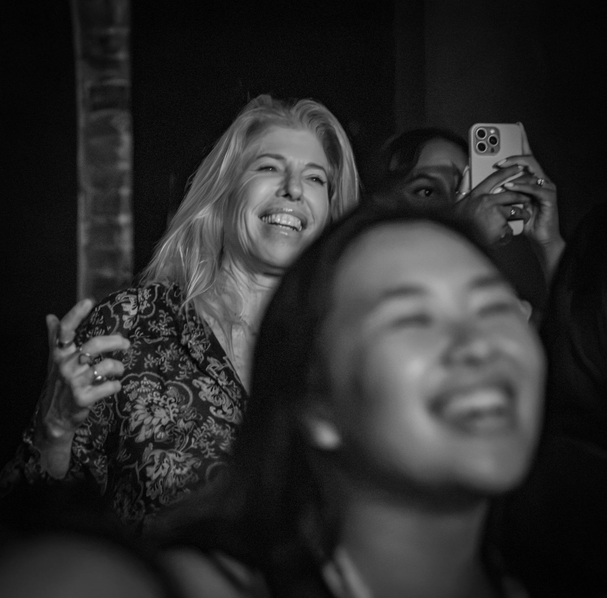 KateKotlyar-Tig3rLewis-MoroccanLounge-08132026-13.jpg