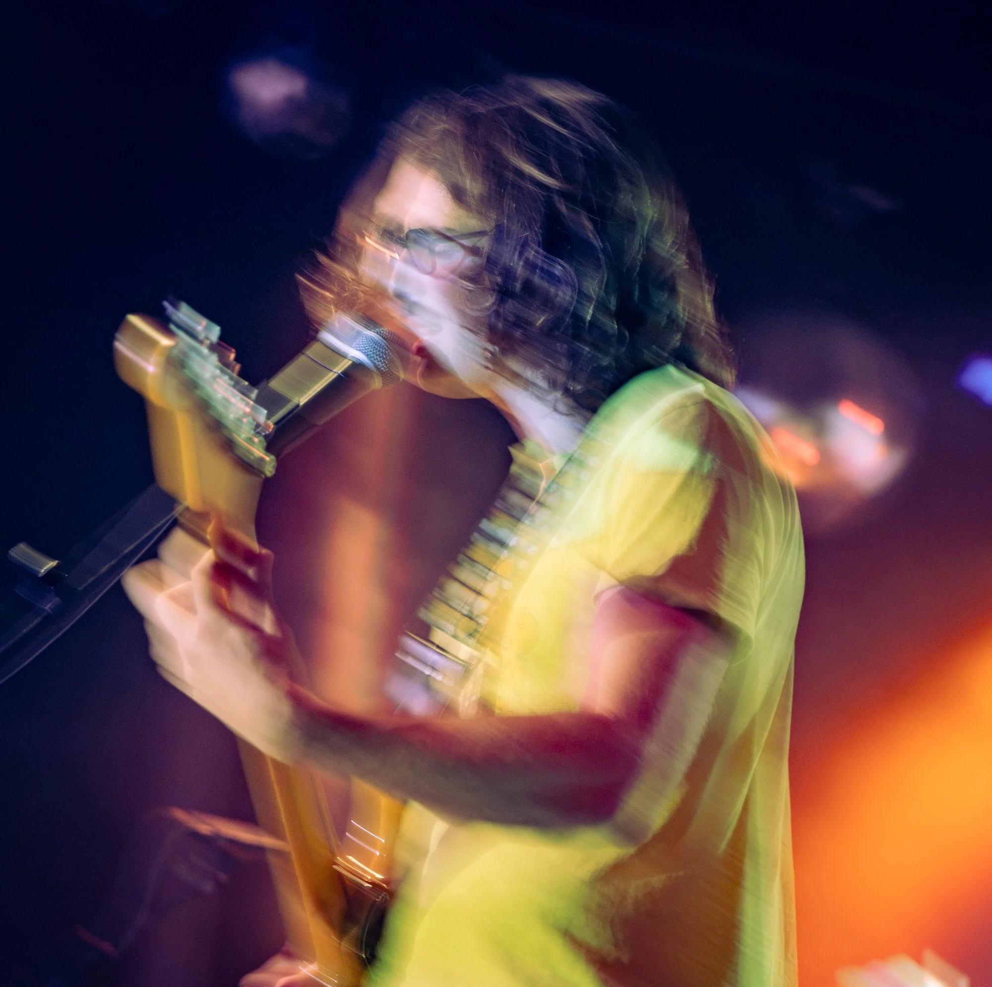 KateKotlyar-Tig3rLewis-MoroccanLounge-08132026-14.jpg