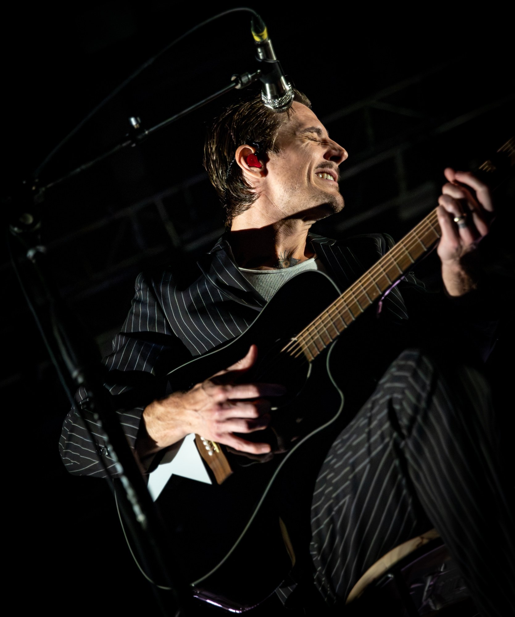 KateKotlyar-TheMaine-HOBAnaheim-08212026-1.jpg
