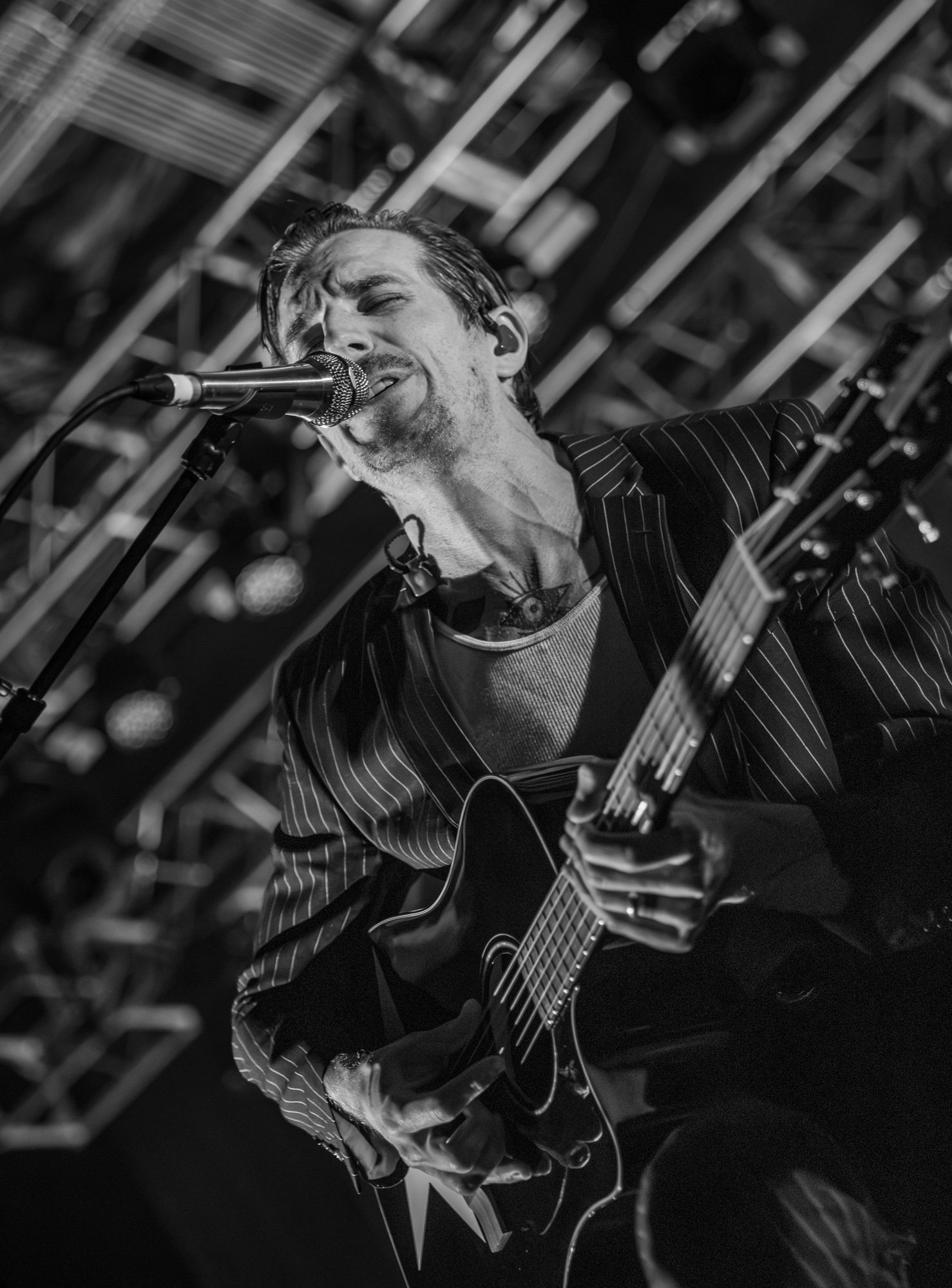 KateKotlyar-TheMaine-HOBAnaheim-08212026-2.jpg