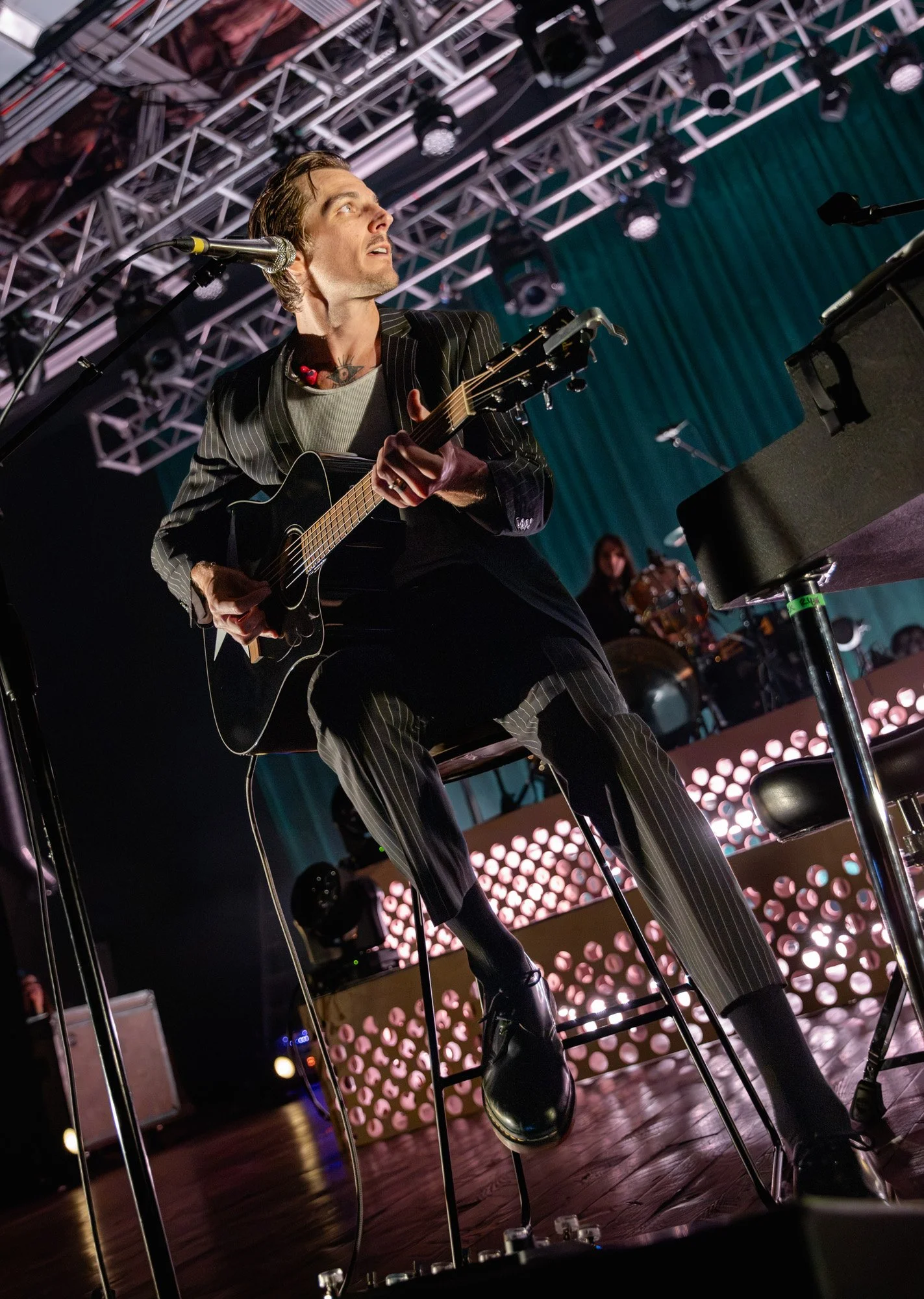 KateKotlyar-TheMaine-HOBAnaheim-08212026-4.jpg
