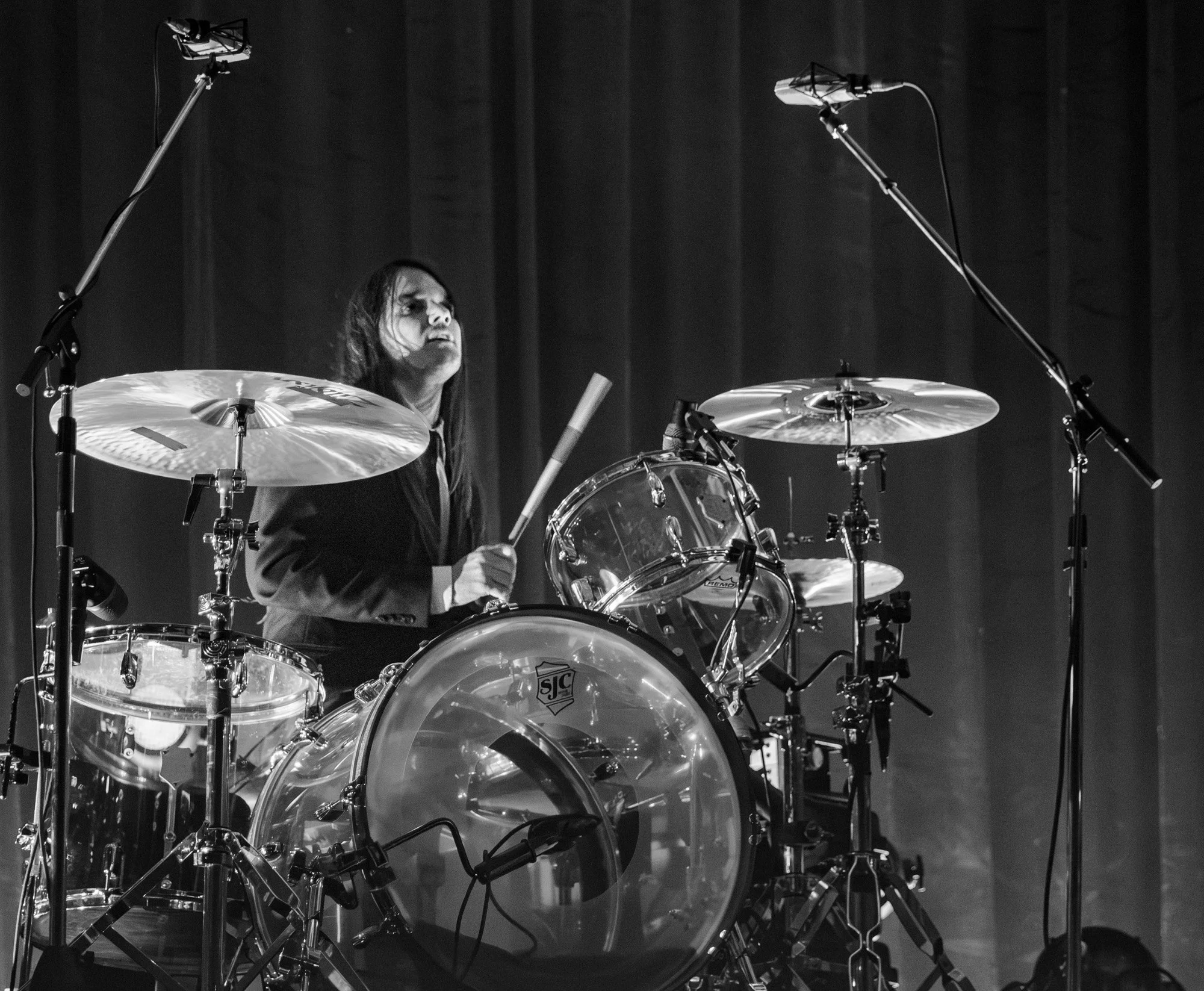KateKotlyar-TheMaine-HOBAnaheim-08212026-7.jpg
