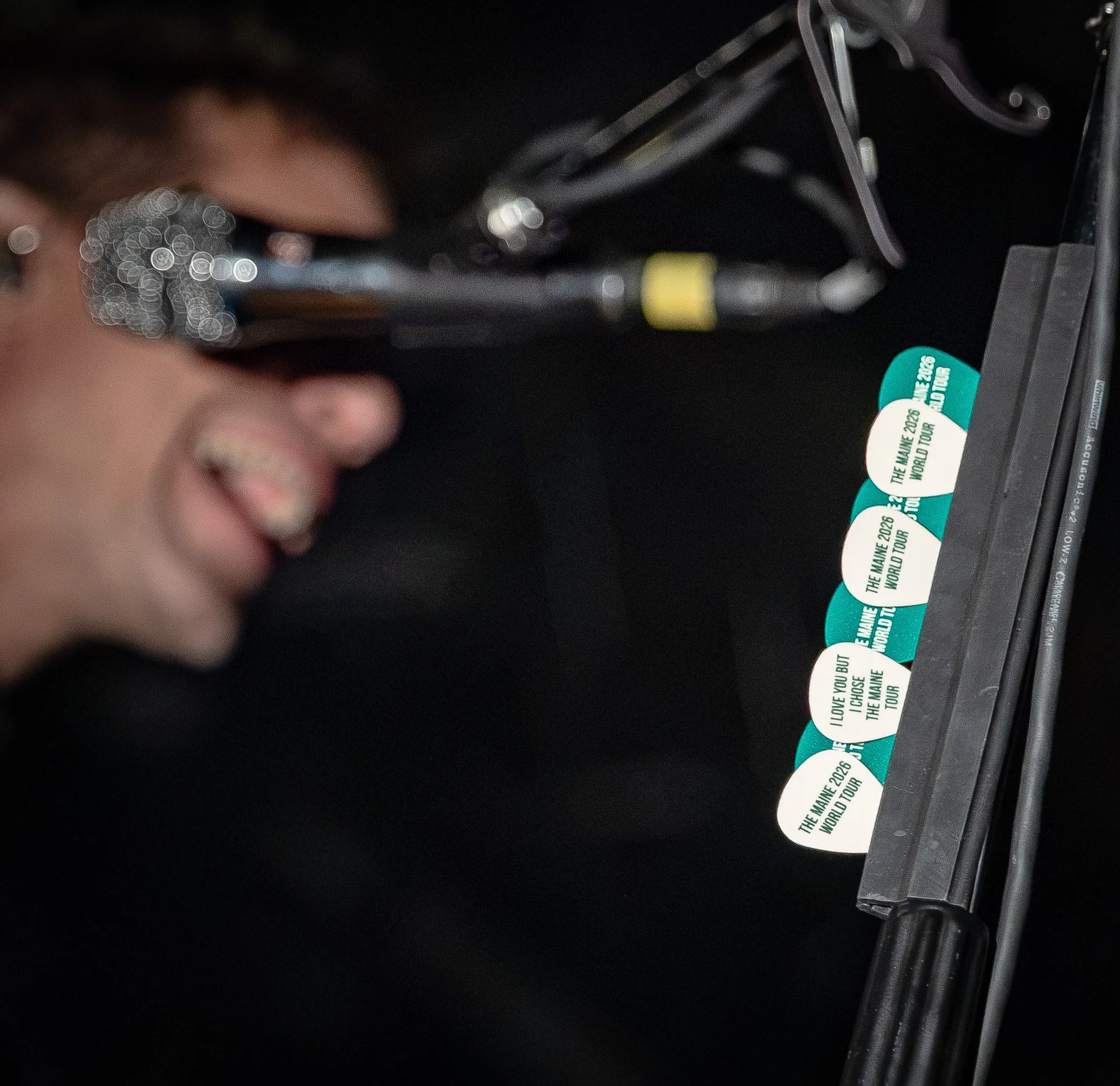 KateKotlyar-TheMaine-HOBAnaheim-08212026-8.jpg