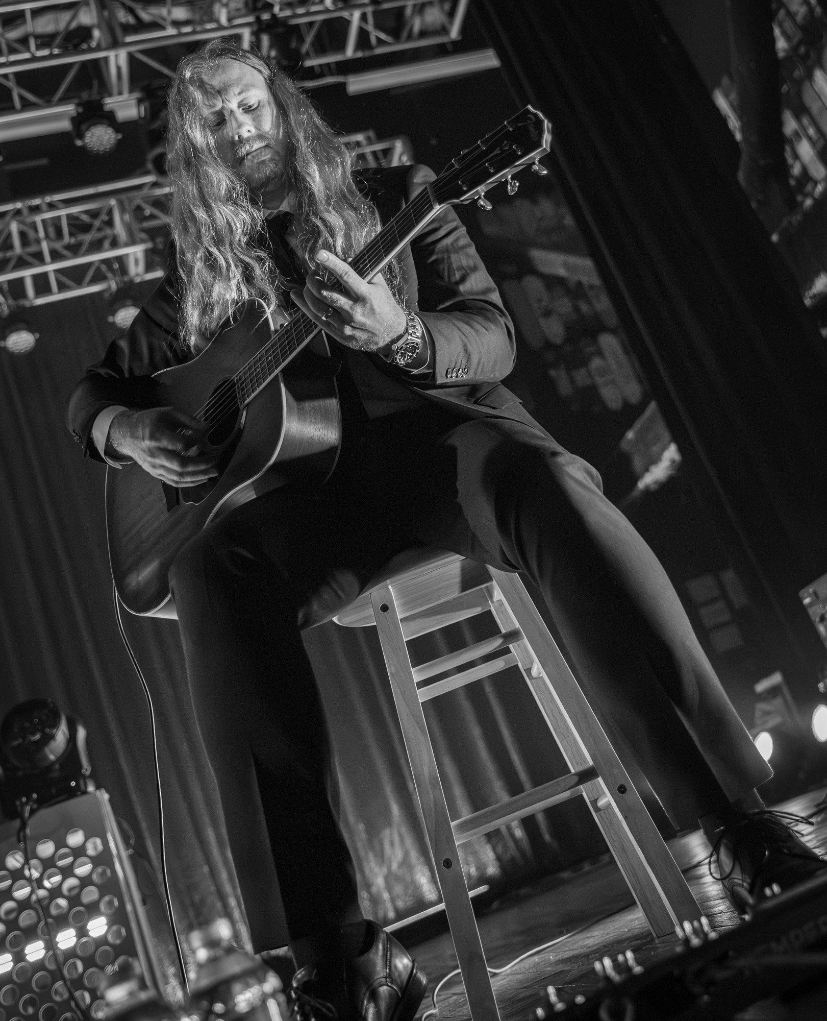 KateKotlyar-TheMaine-HOBAnaheim-08212026-9.jpg