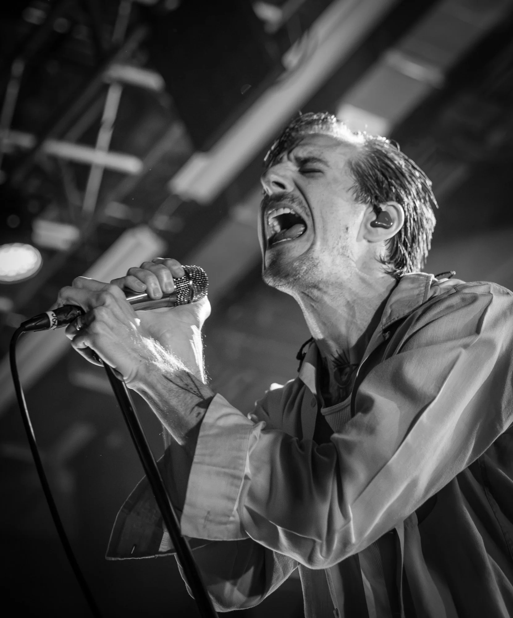 KateKotlyar-TheMaine-HOBAnaheim-08212026-14.jpg
