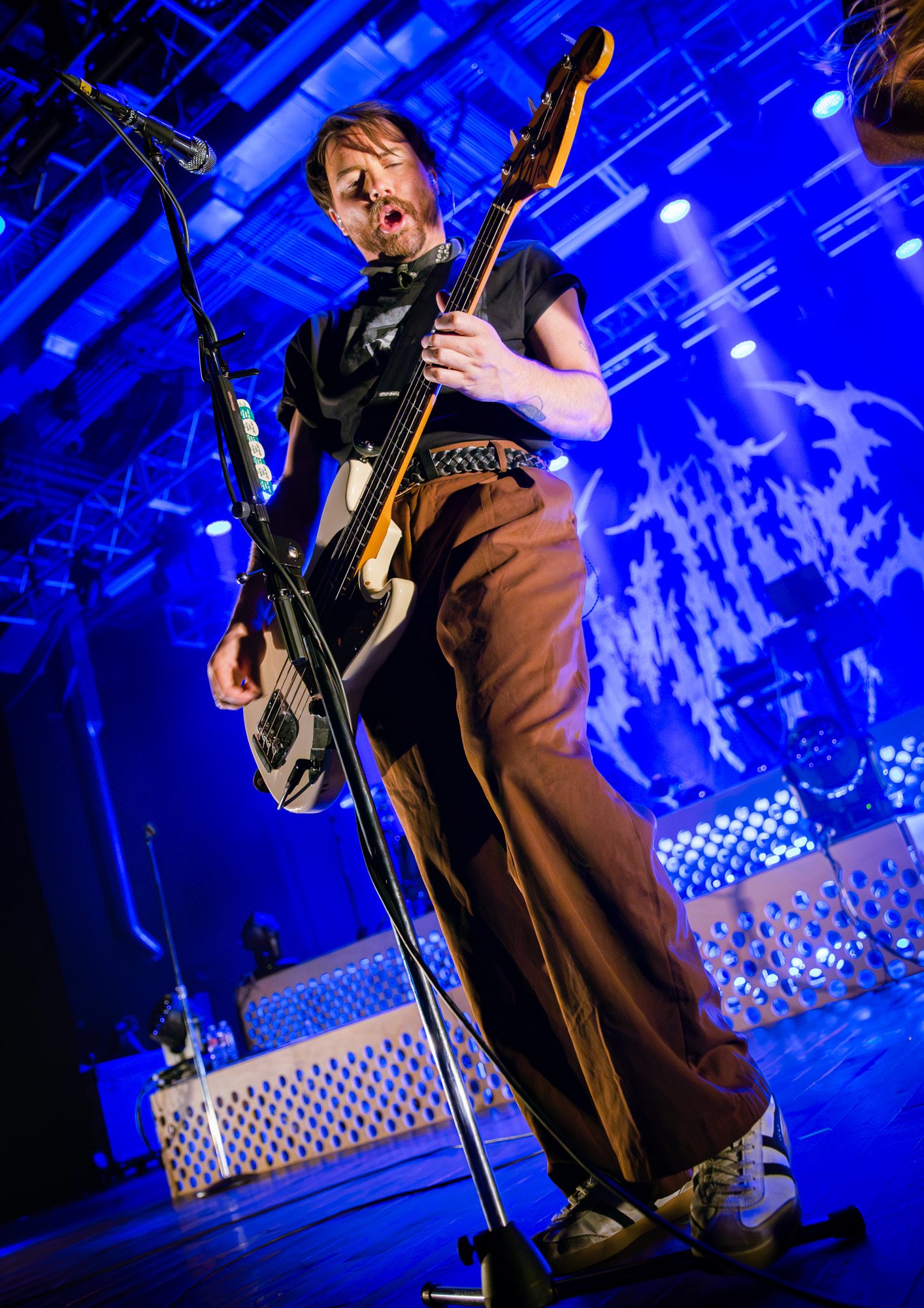 KateKotlyar-TheMaine-HOBAnaheim-08212026-16.jpg