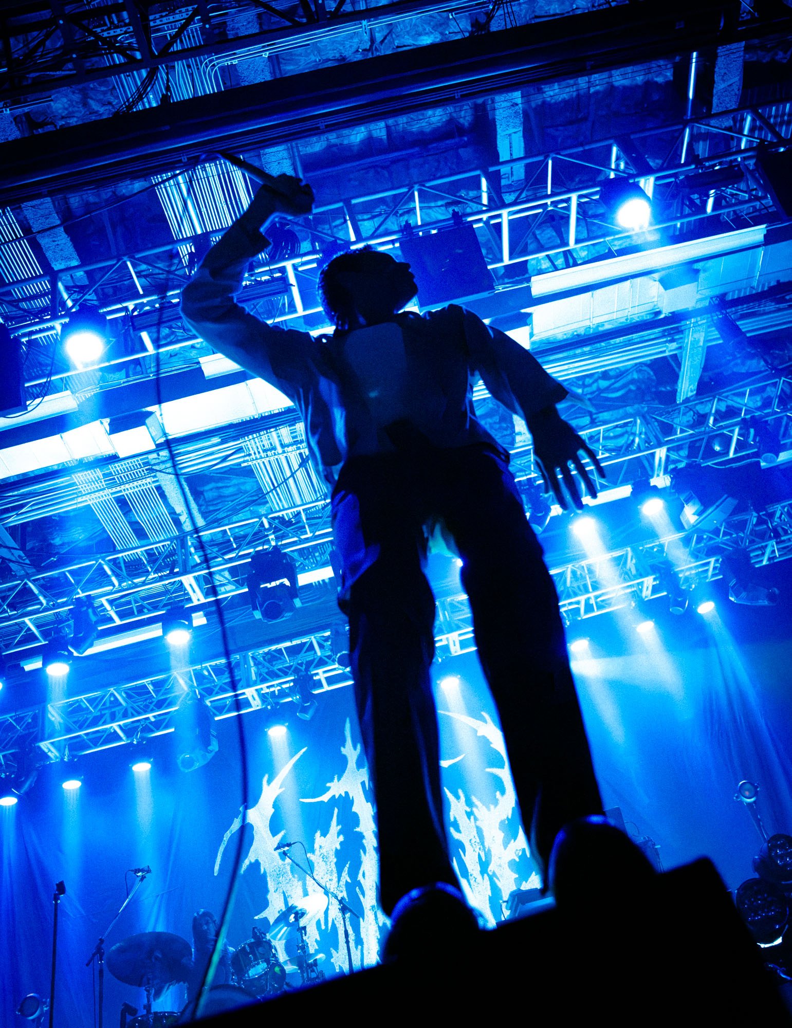 KateKotlyar-TheMaine-HOBAnaheim-08212026-18.jpg