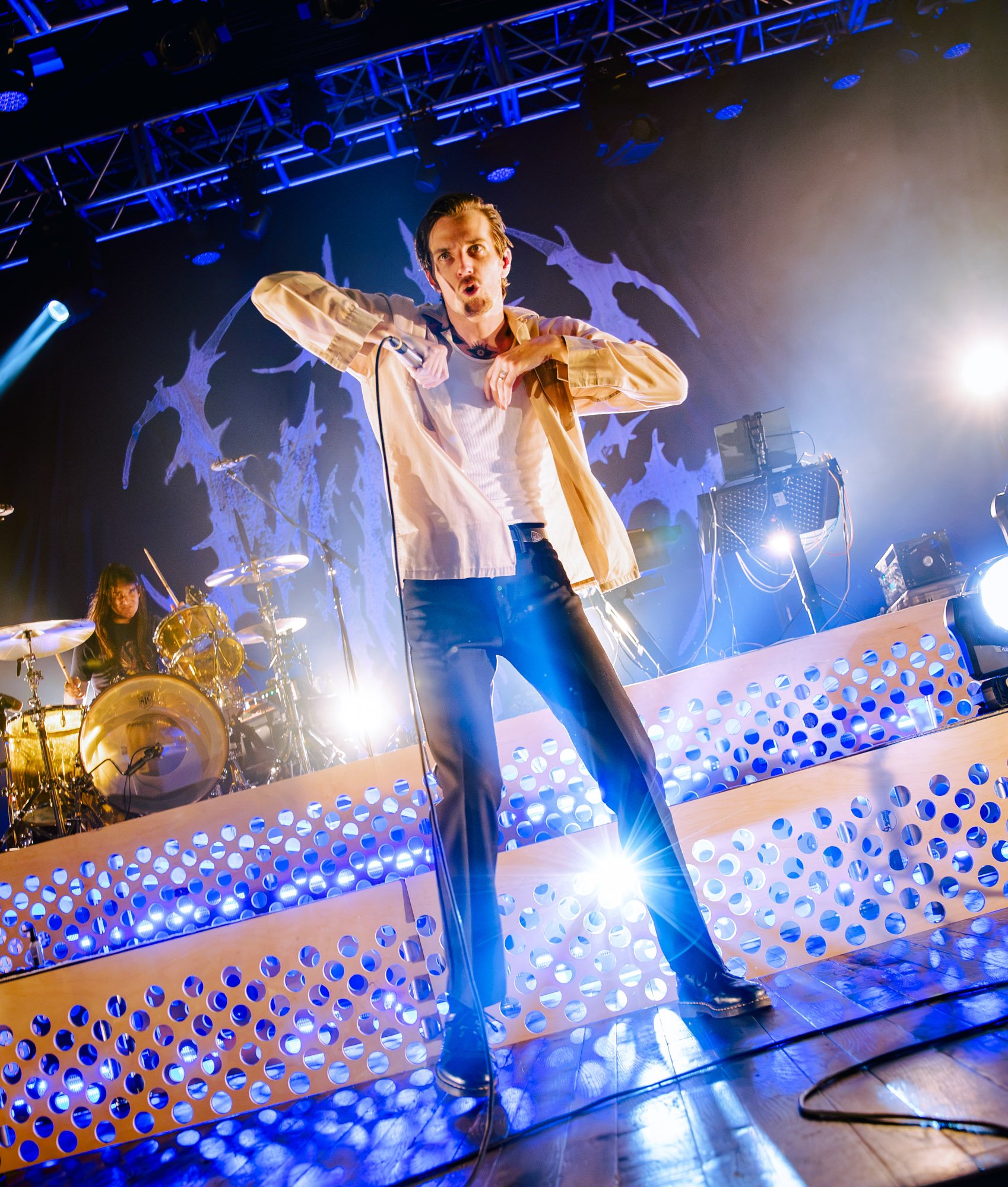 KateKotlyar-TheMaine-HOBAnaheim-08212026-19.jpg
