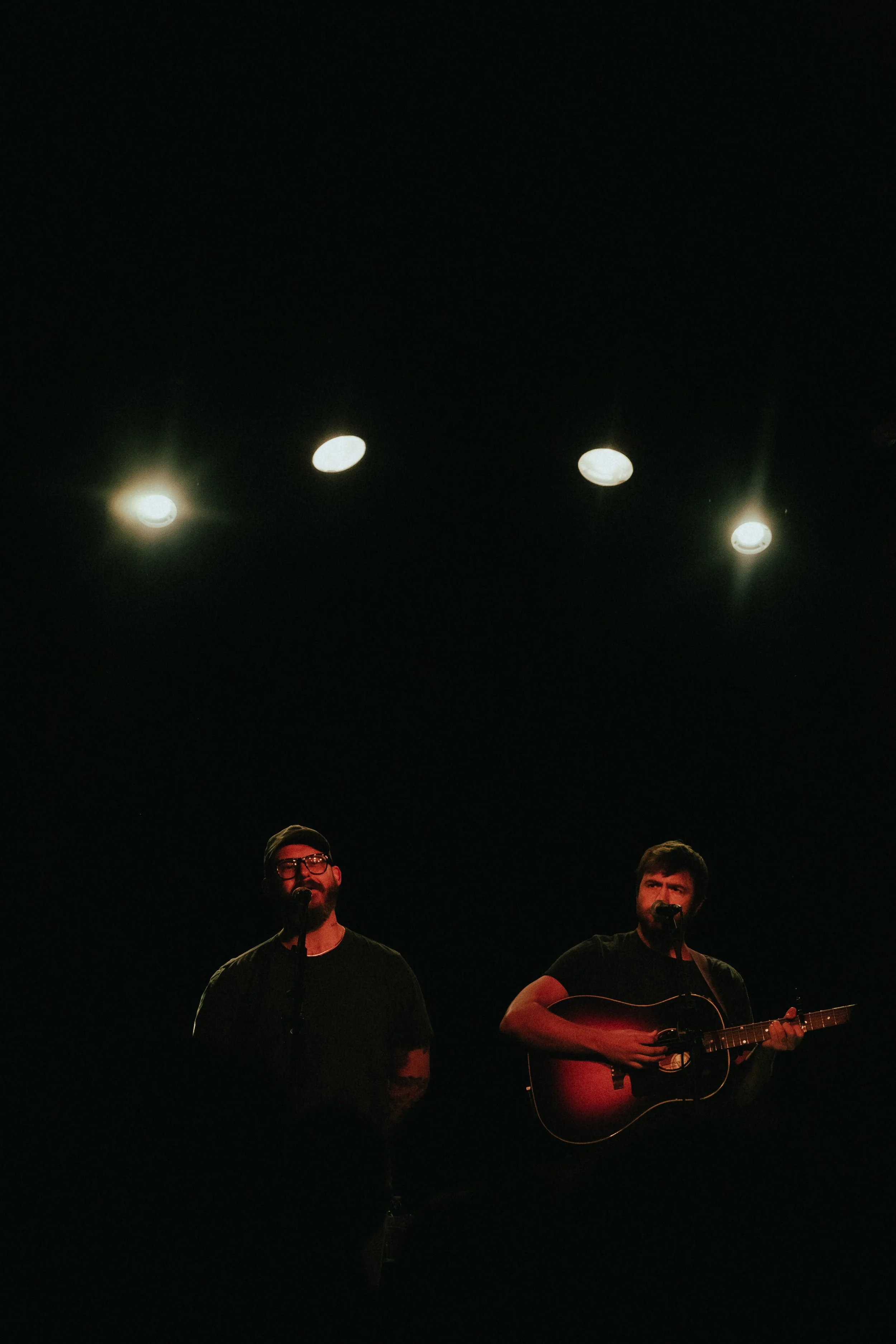 AB9A9513-Enhanced-NR.jpg