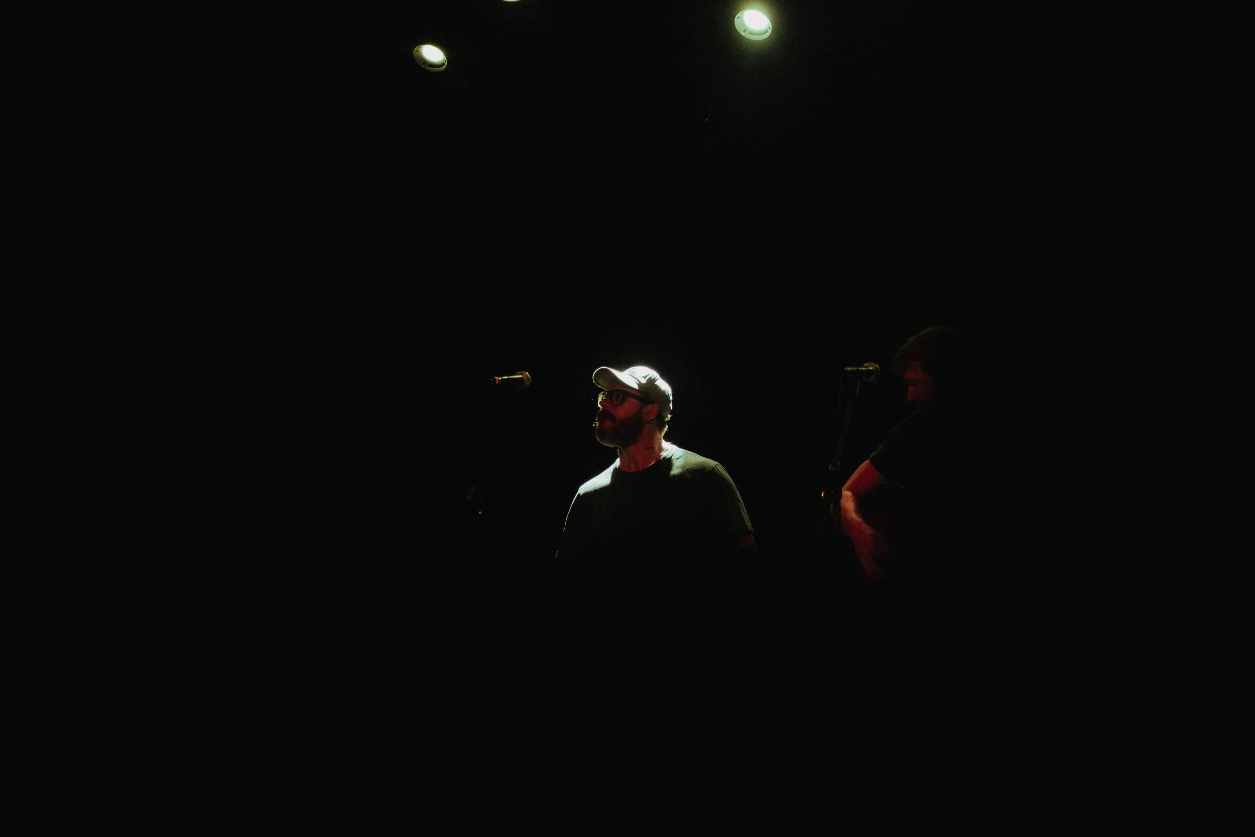 AB9A9547-Enhanced-NR.jpg