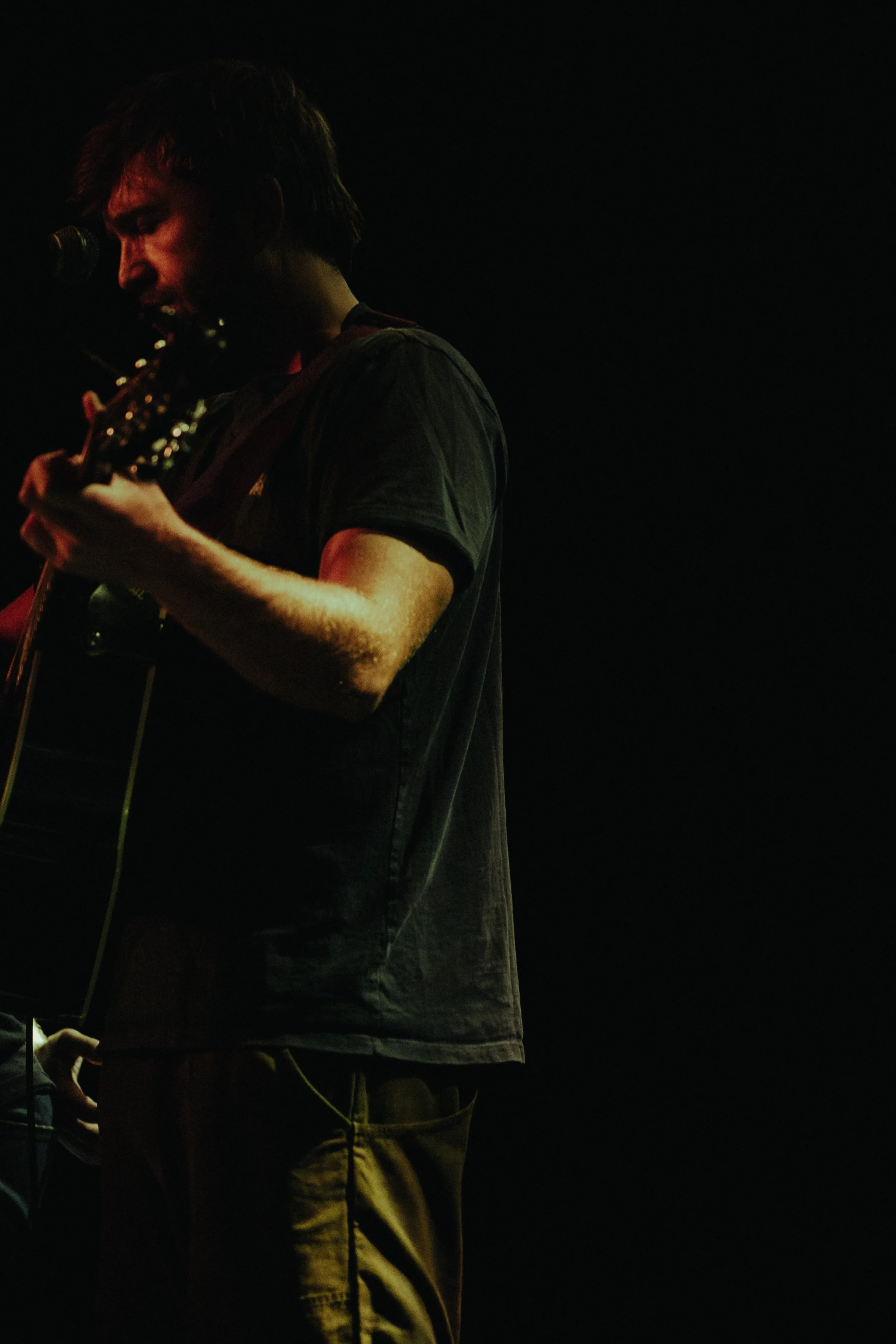 AB9A9602-Enhanced-NR.jpg
