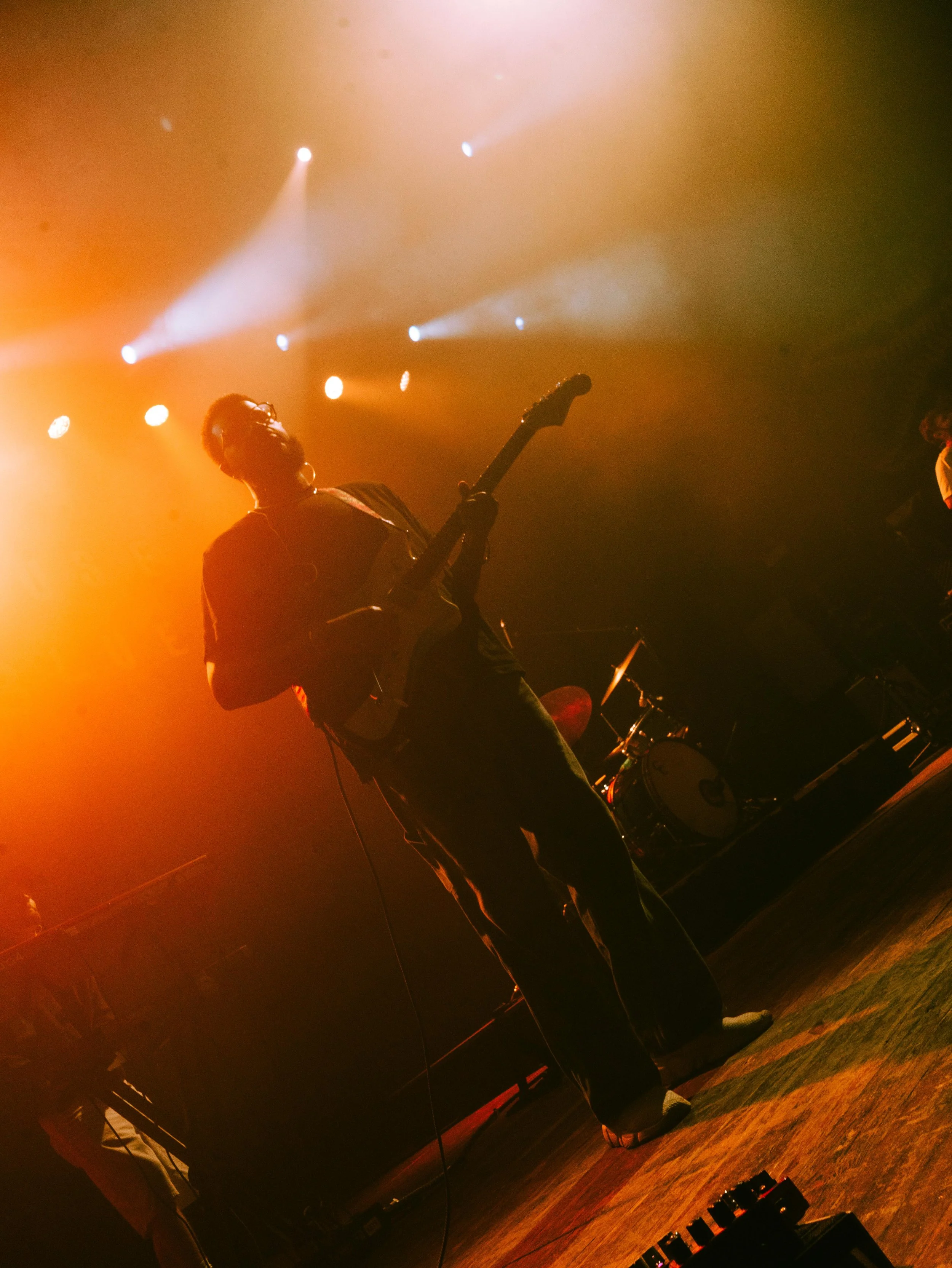 082326_willisedits-40.jpg