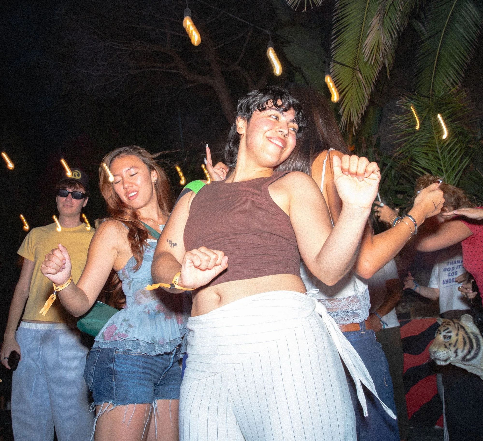 KateKotlyar-almostmonday-AVNationDreamland-08302026-20.jpg