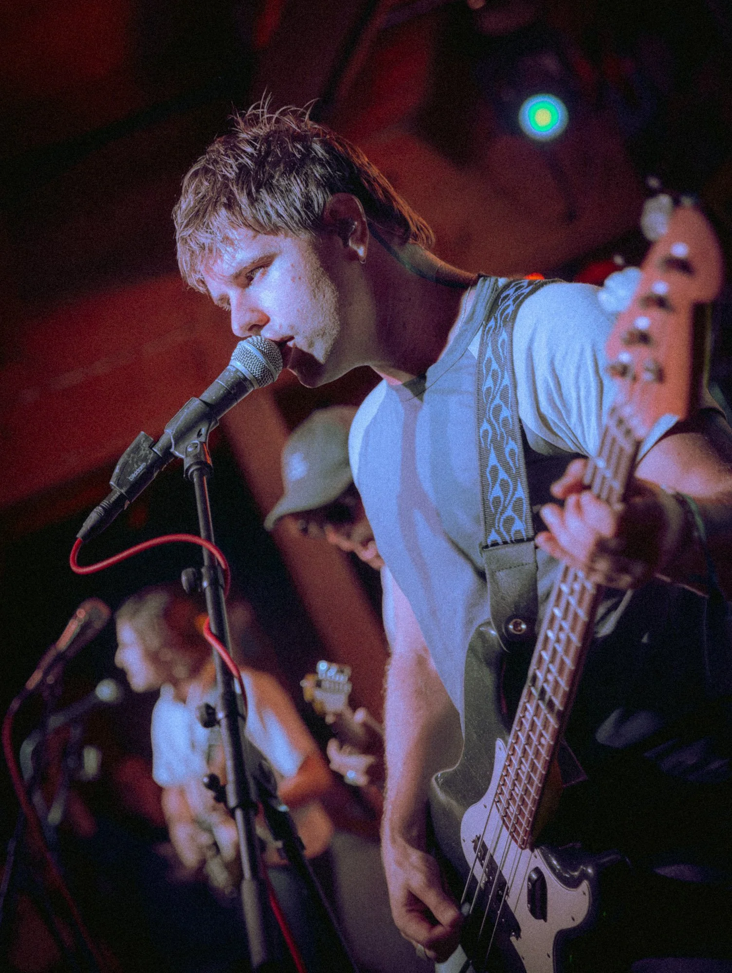 KateKotlyar-almostmonday-AVNationDreamland-08302026-38.jpg